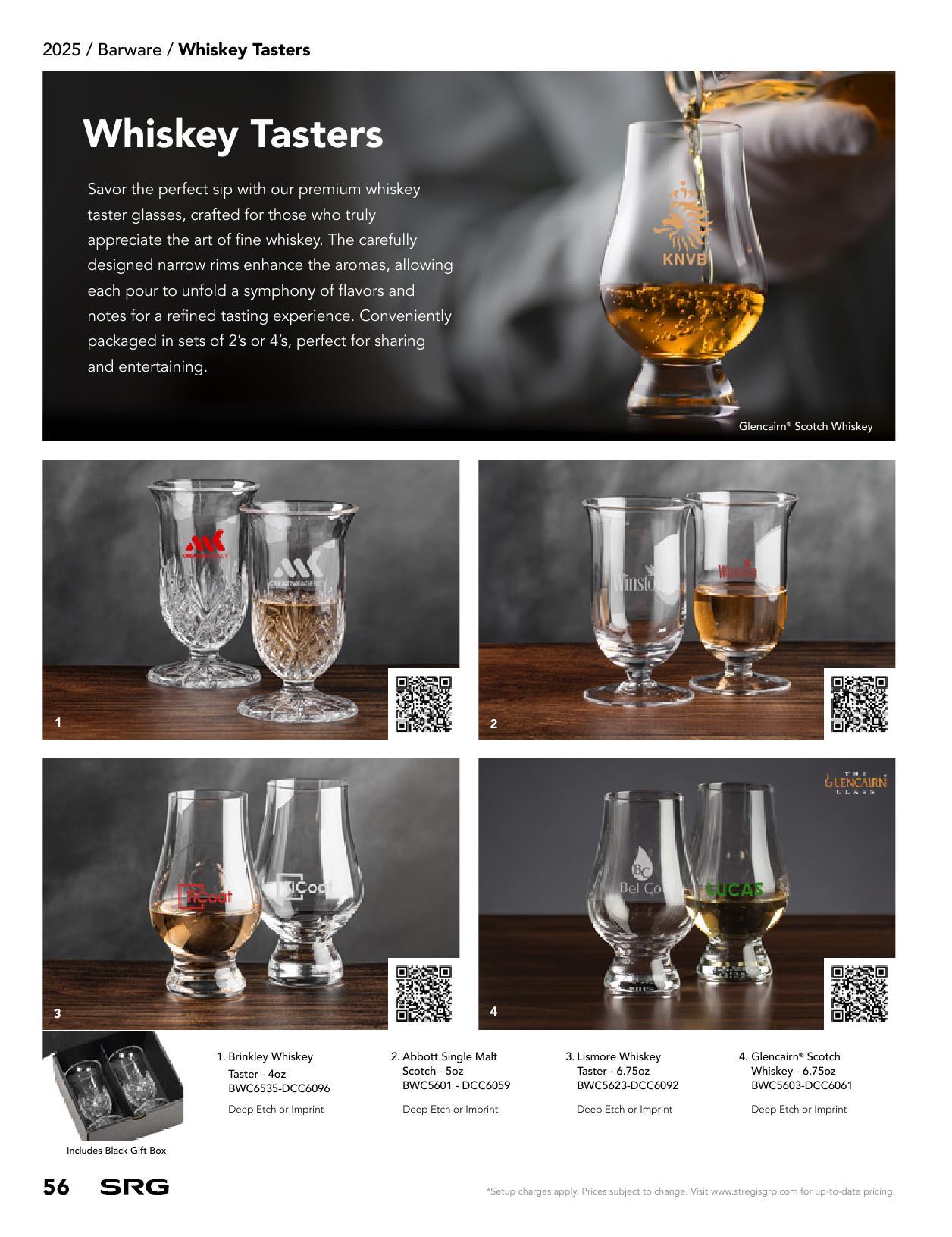 Summer Giftware Collection  US