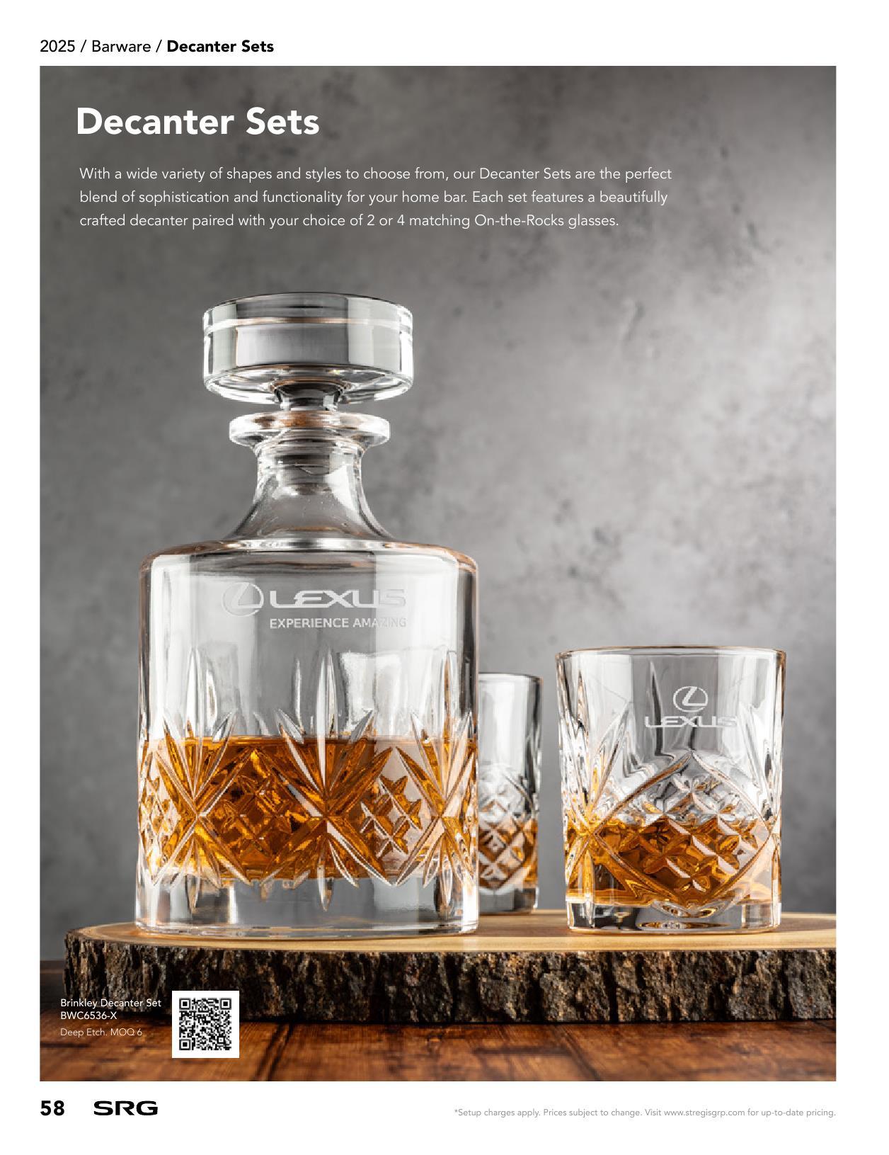 Summer Giftware Collection  US