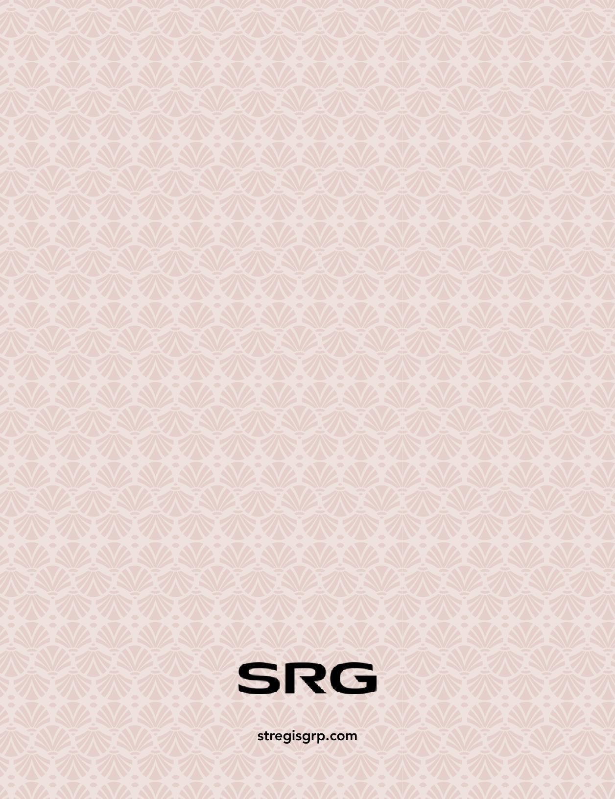 Summer Giftware Collection Branded CA