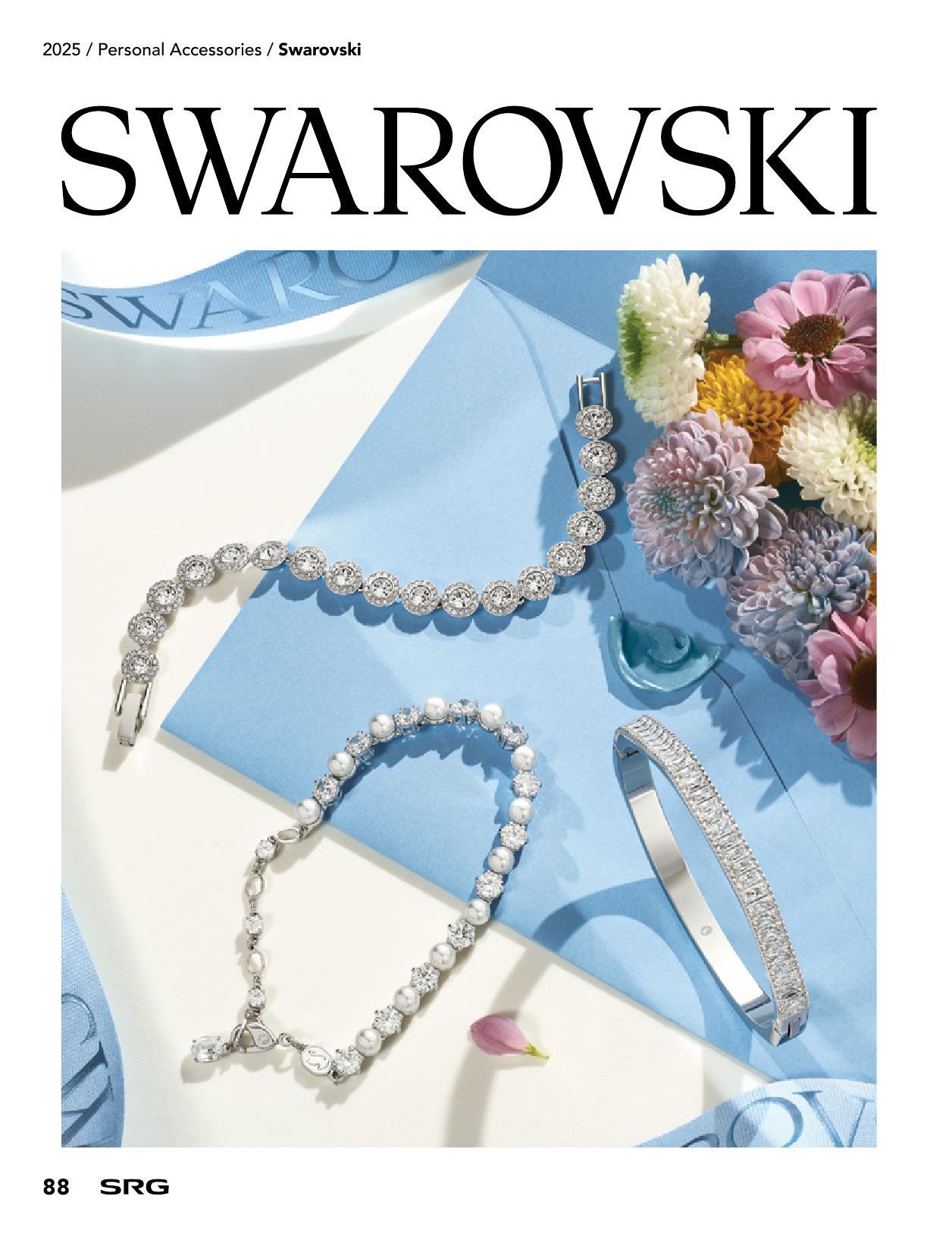Summer Giftware Collection Branded CA