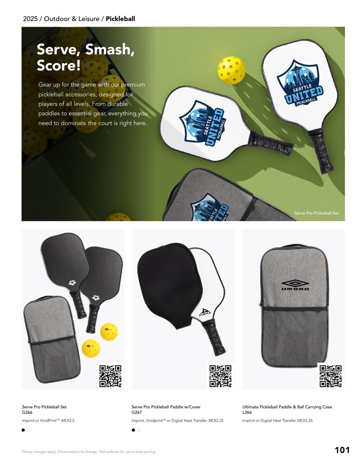 Summer Giftware Collection US Unbranded