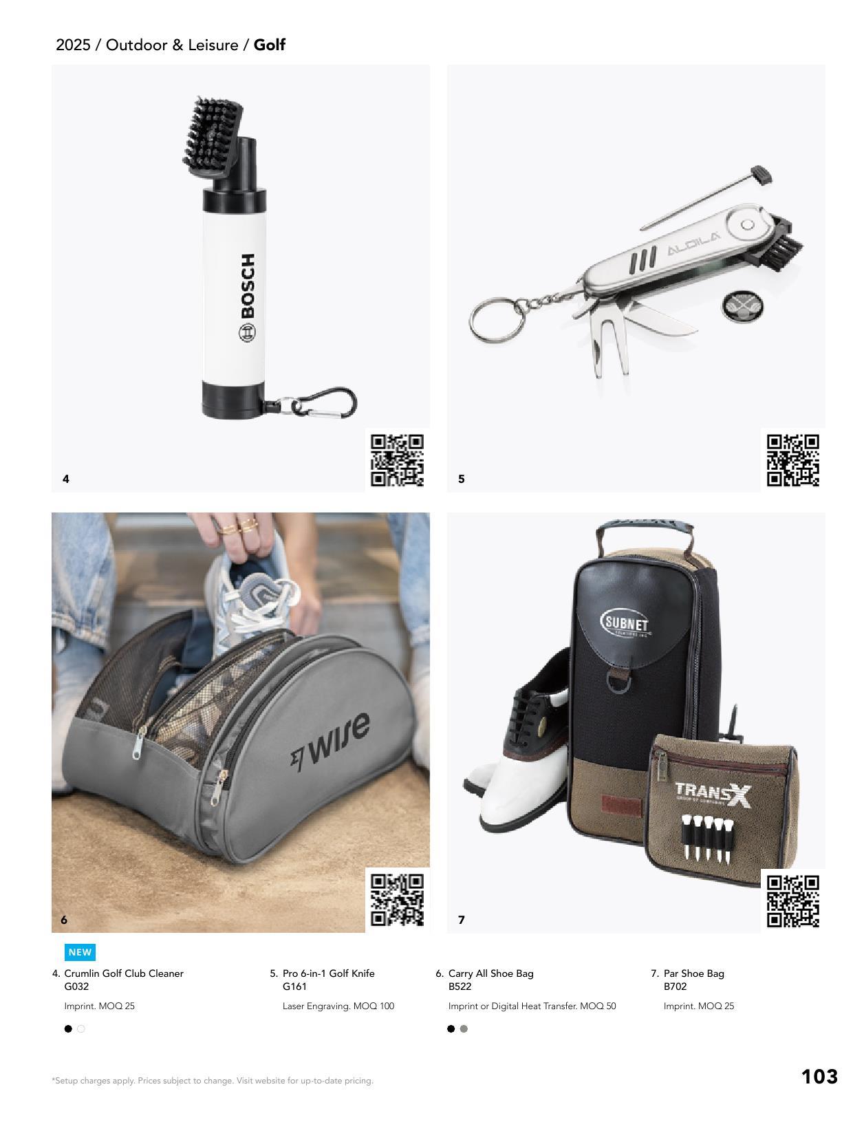 Summer Giftware Collection US Unbranded