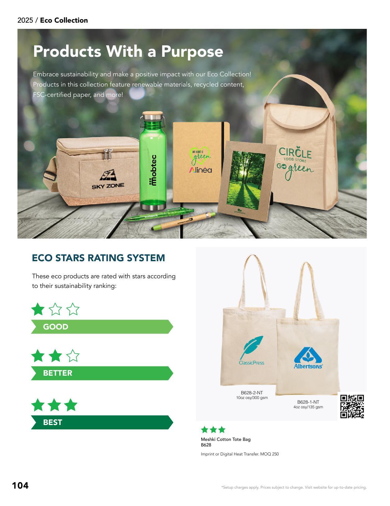 Summer Giftware Collection US Unbranded
