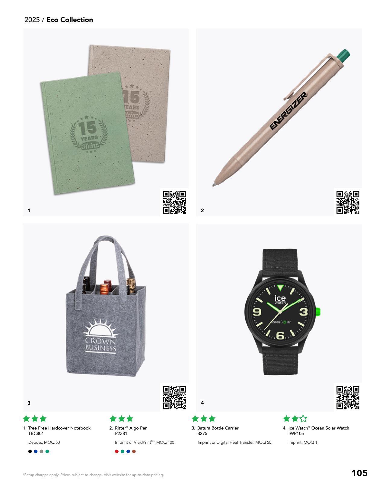 Summer Giftware Collection US Unbranded