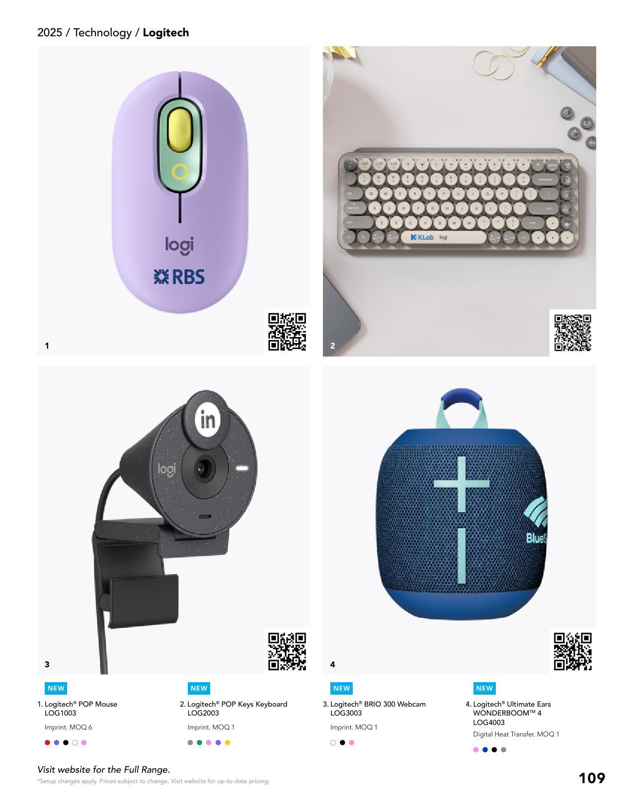 Summer Giftware Collection US Unbranded