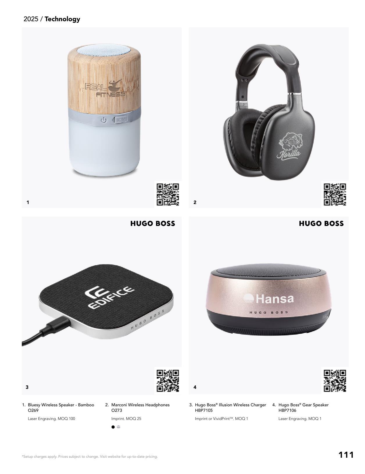 Summer Giftware Collection US Unbranded