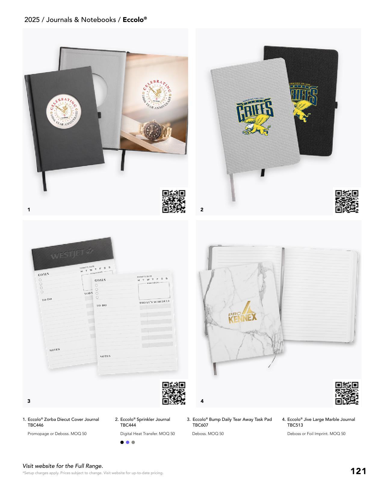 Summer Giftware Collection US Unbranded