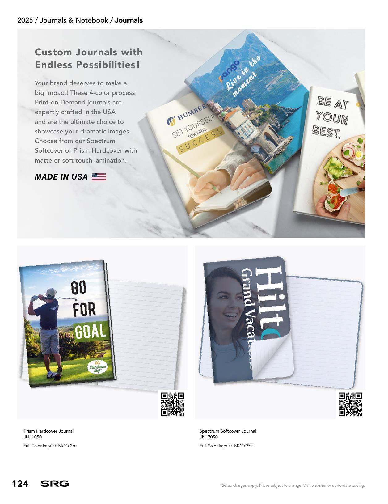 Summer Giftware Collection US Unbranded