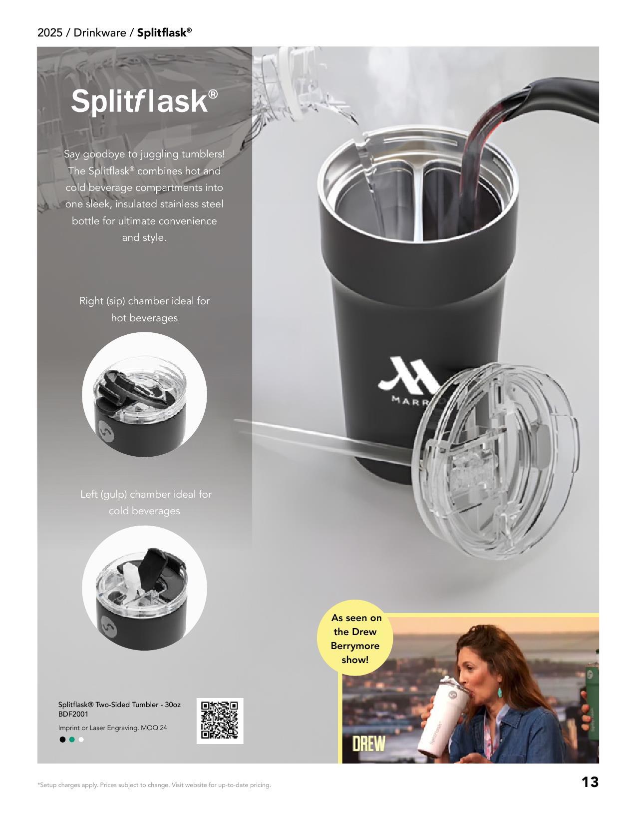 Summer Giftware Collection US Unbranded