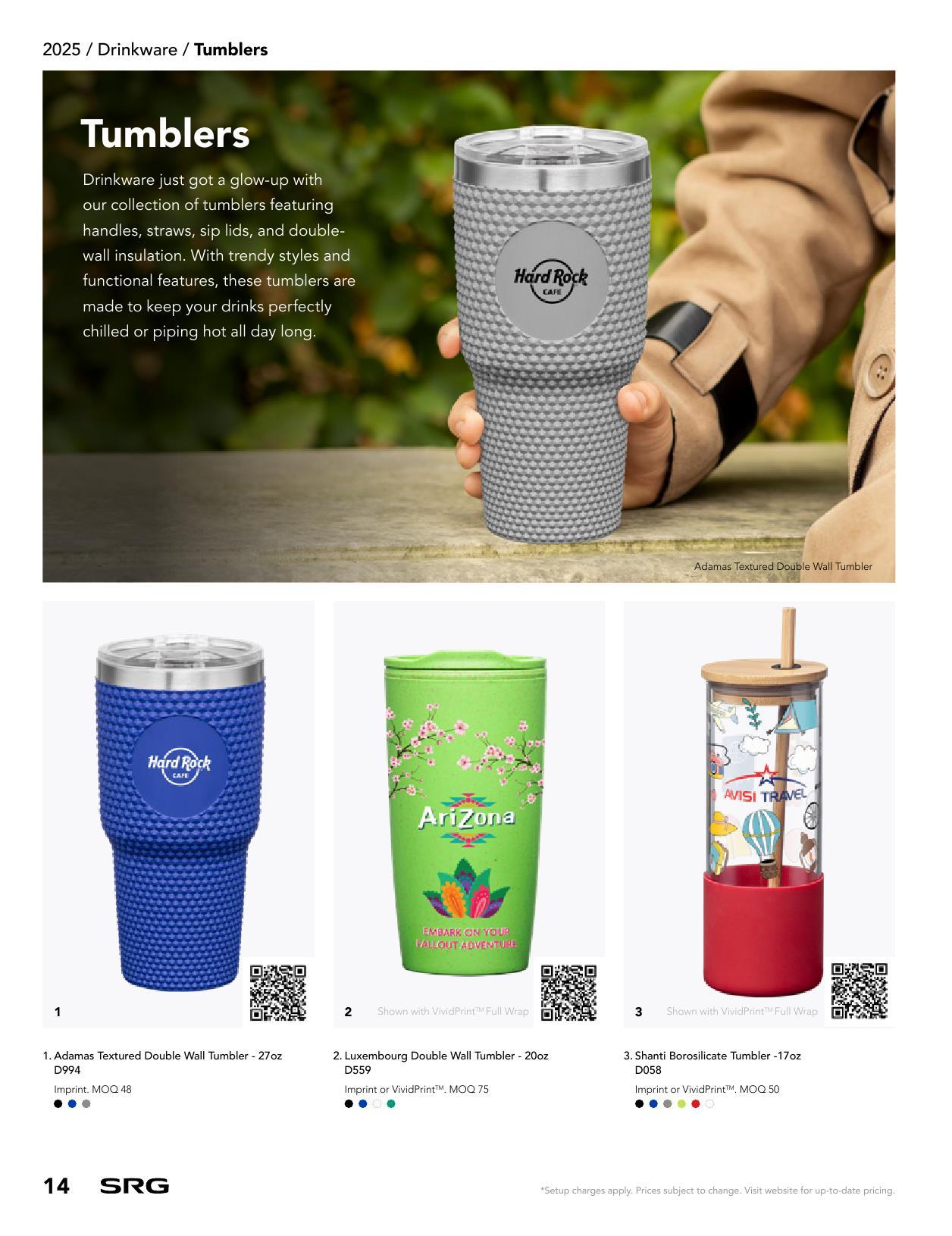 Summer Giftware Collection US Unbranded