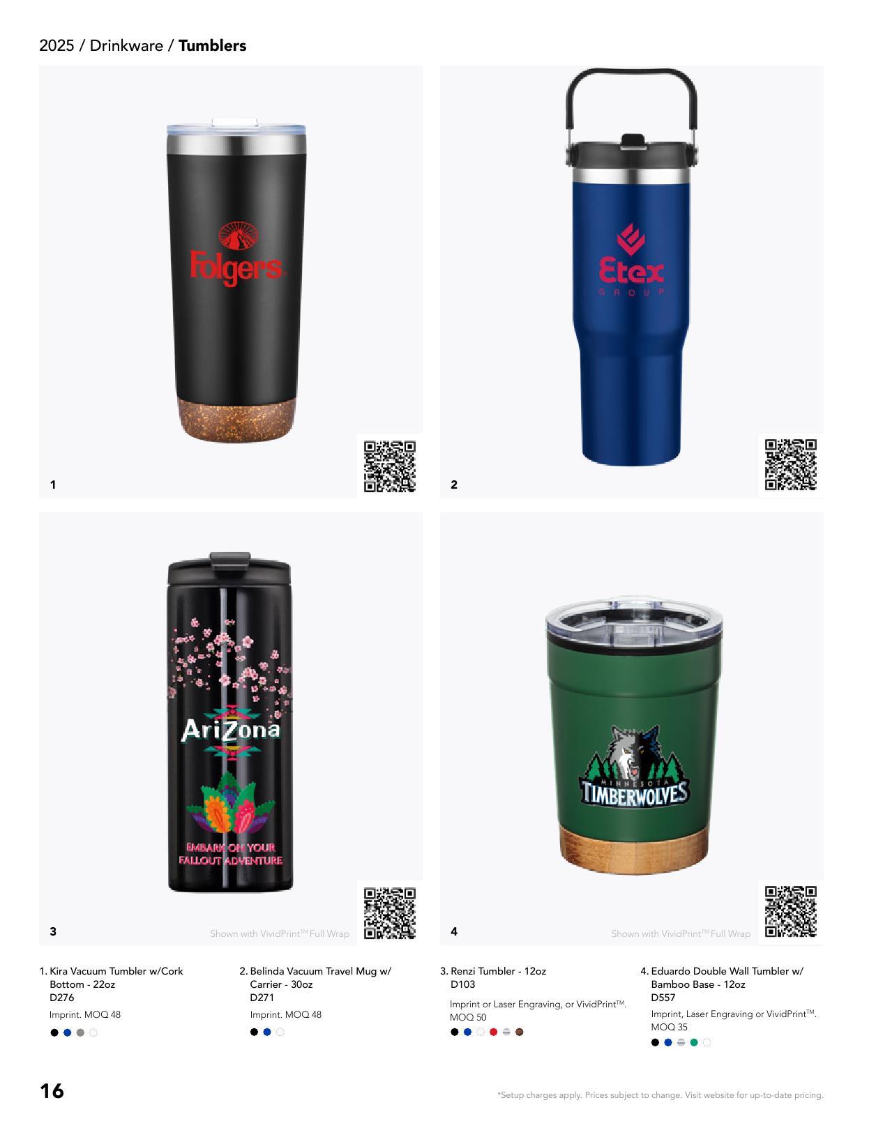 Summer Giftware Collection US Unbranded