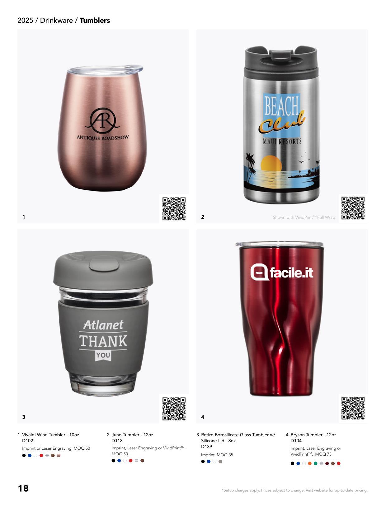 Summer Giftware Collection US Unbranded