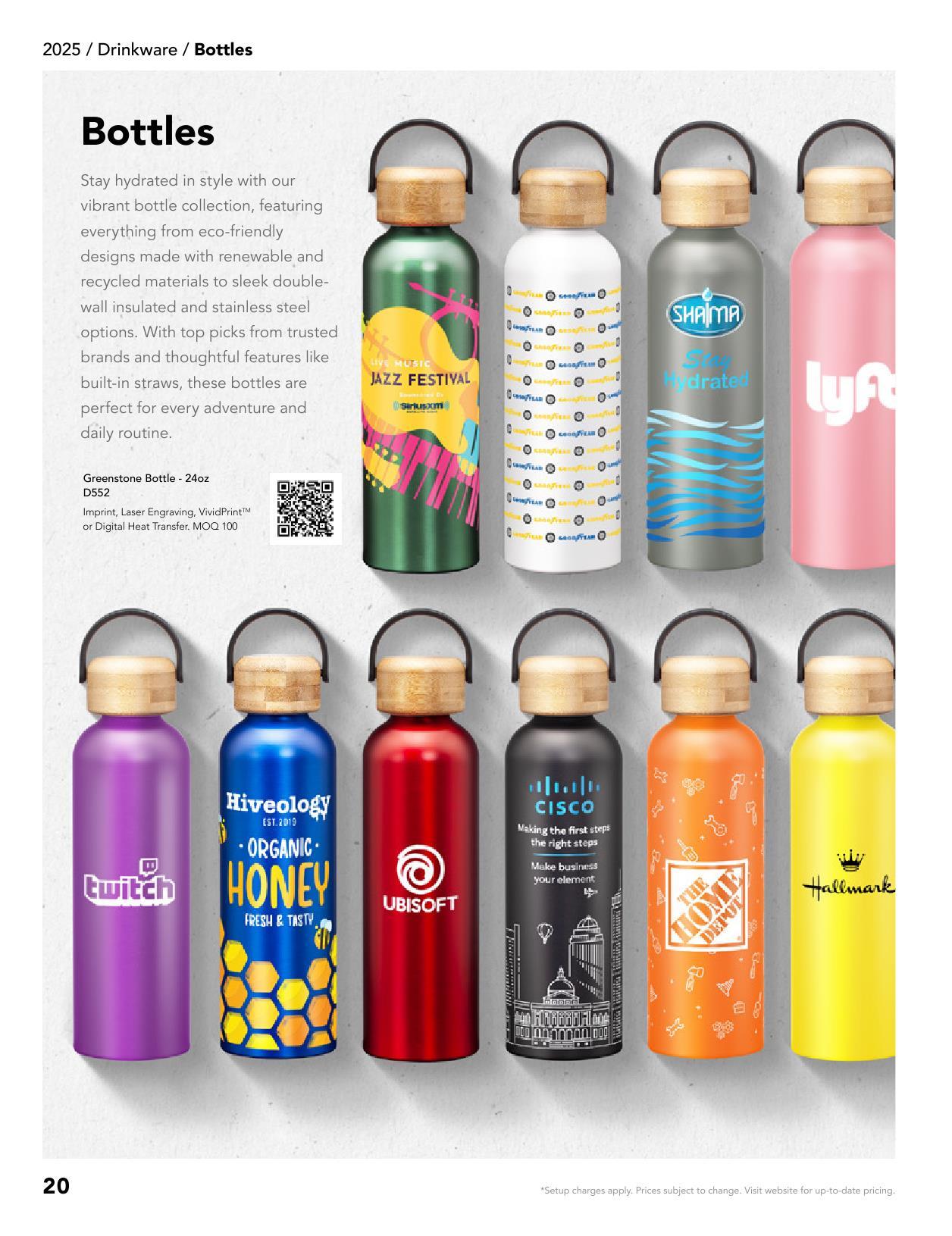 Summer Giftware Collection US Unbranded
