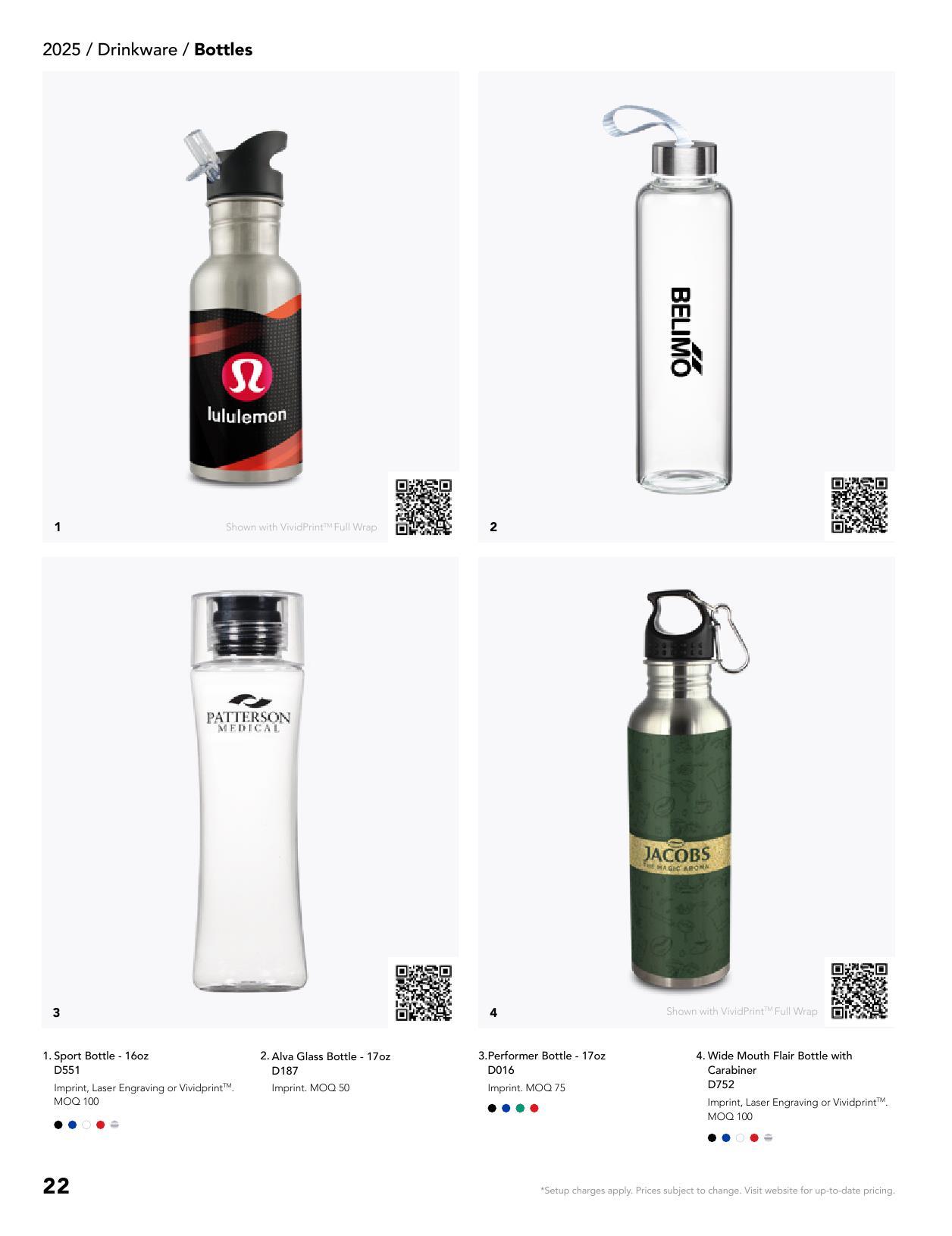 Summer Giftware Collection US Unbranded