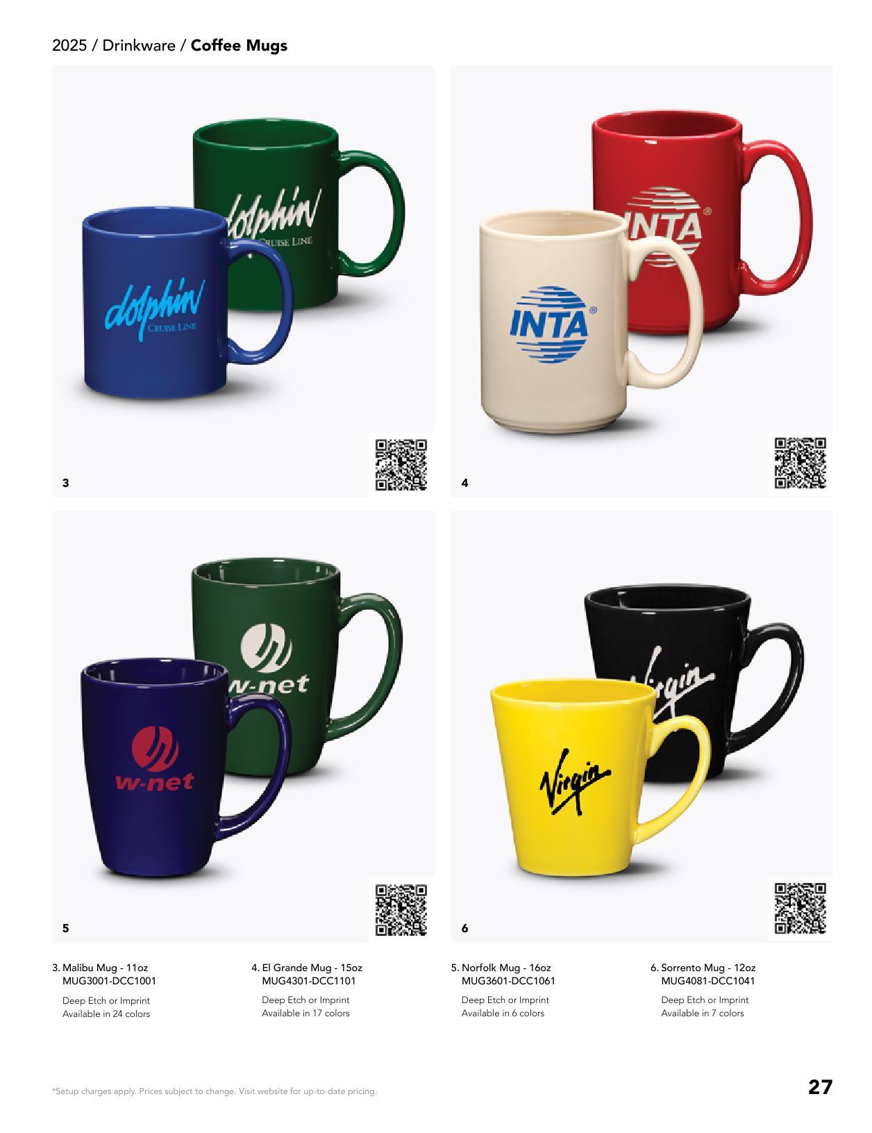 Summer Giftware Collection US Unbranded