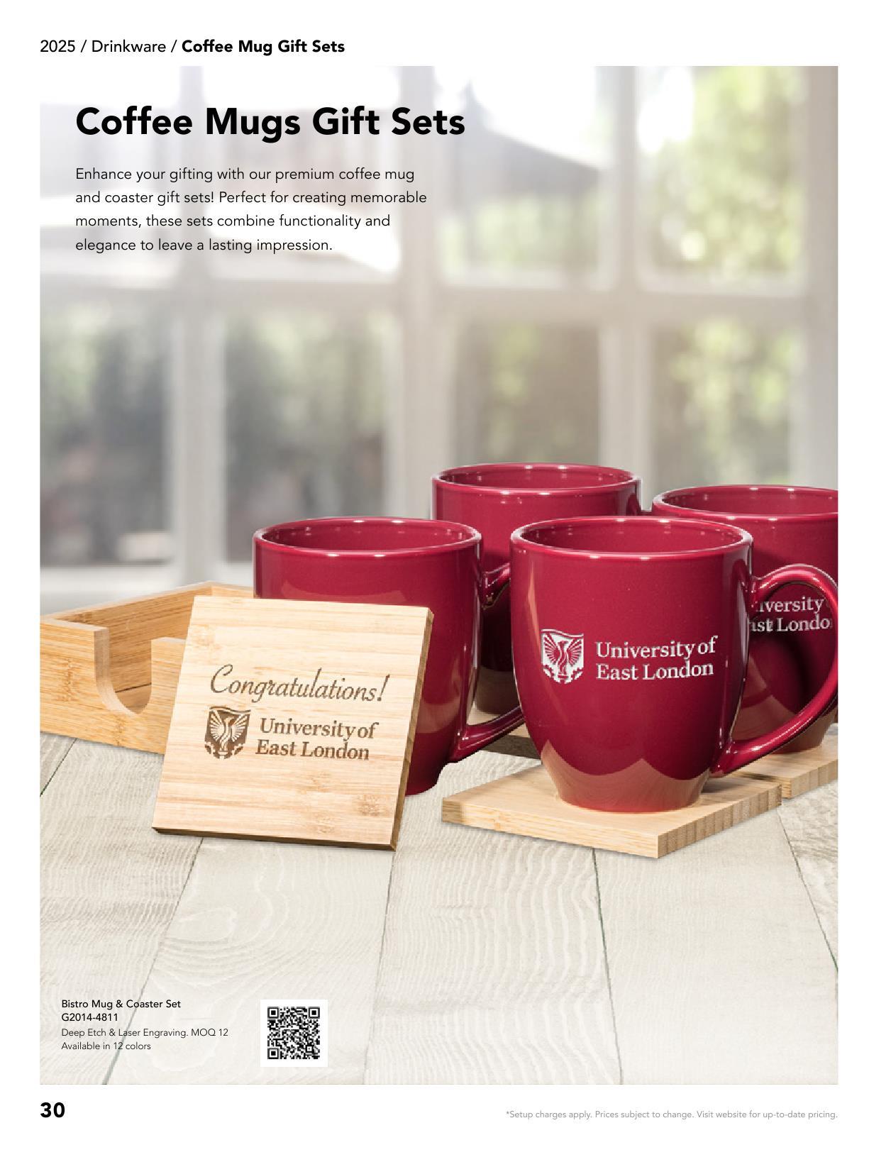 Summer Giftware Collection US Unbranded