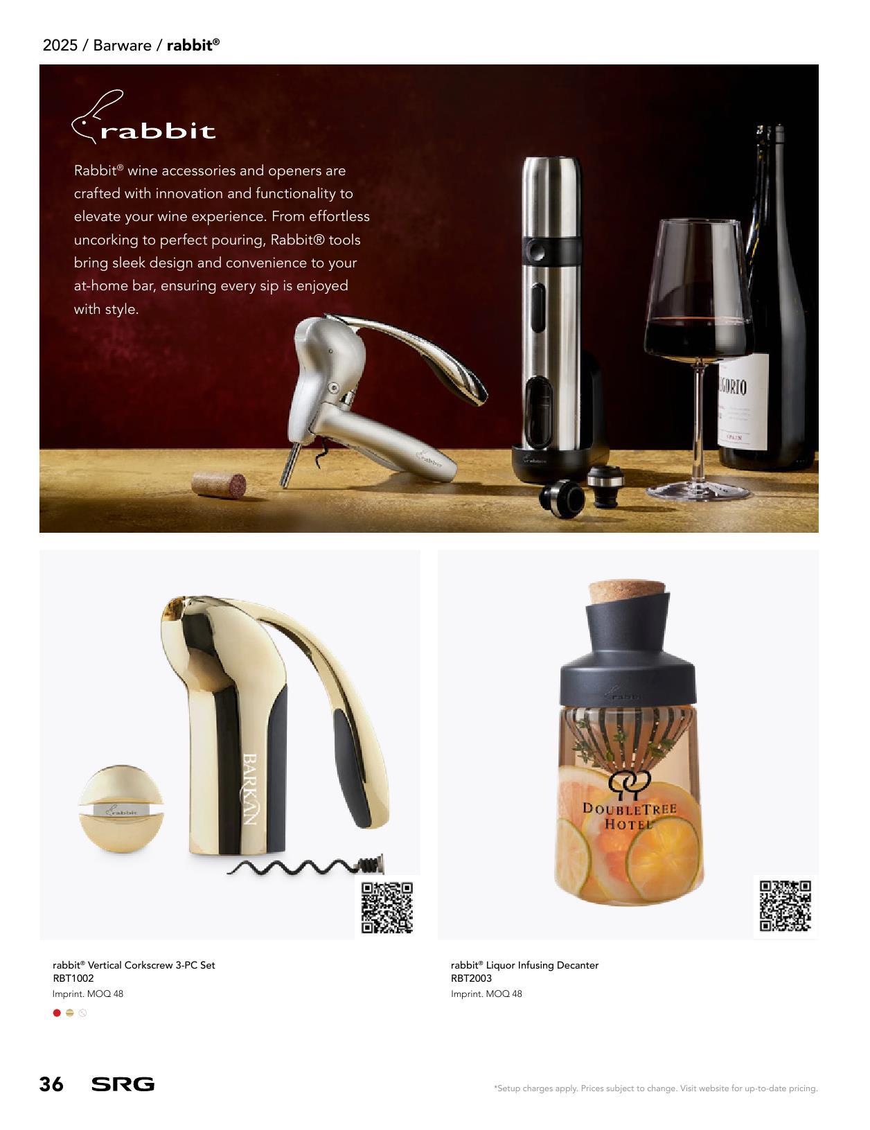 Summer Giftware Collection US Unbranded