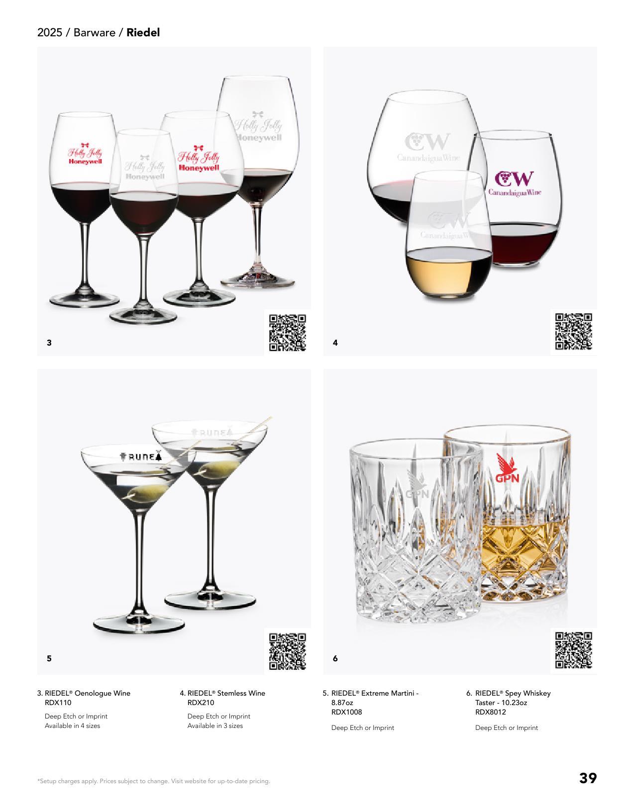 Summer Giftware Collection US Unbranded