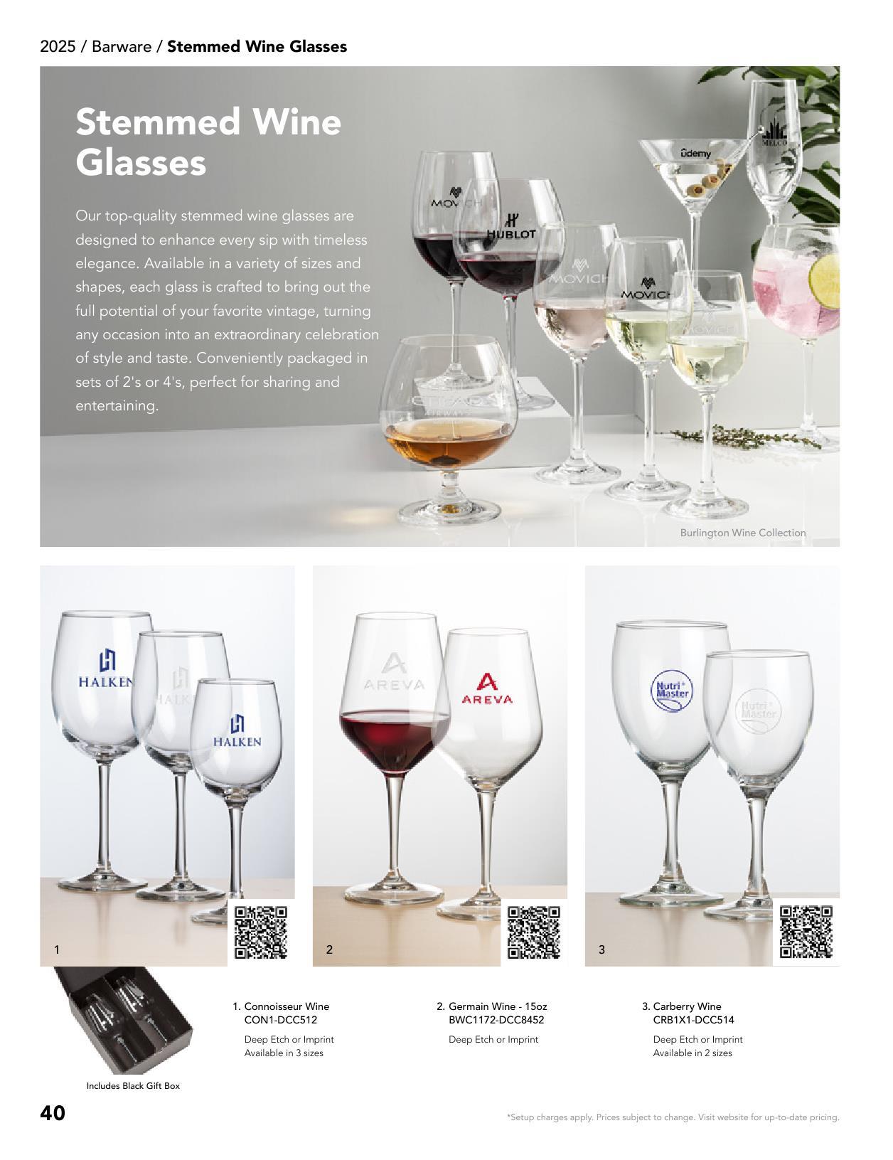 Summer Giftware Collection US Unbranded