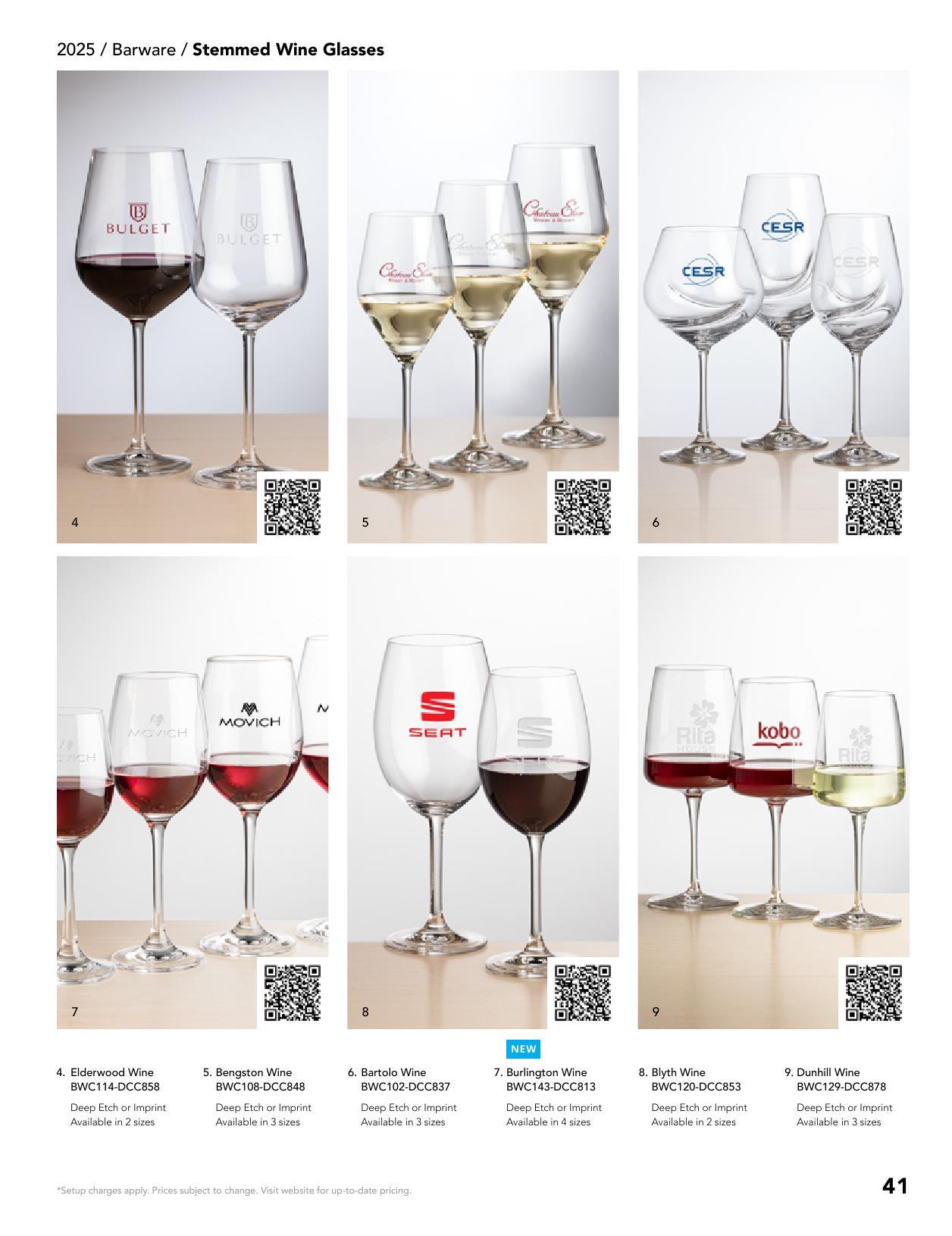 Summer Giftware Collection US Unbranded