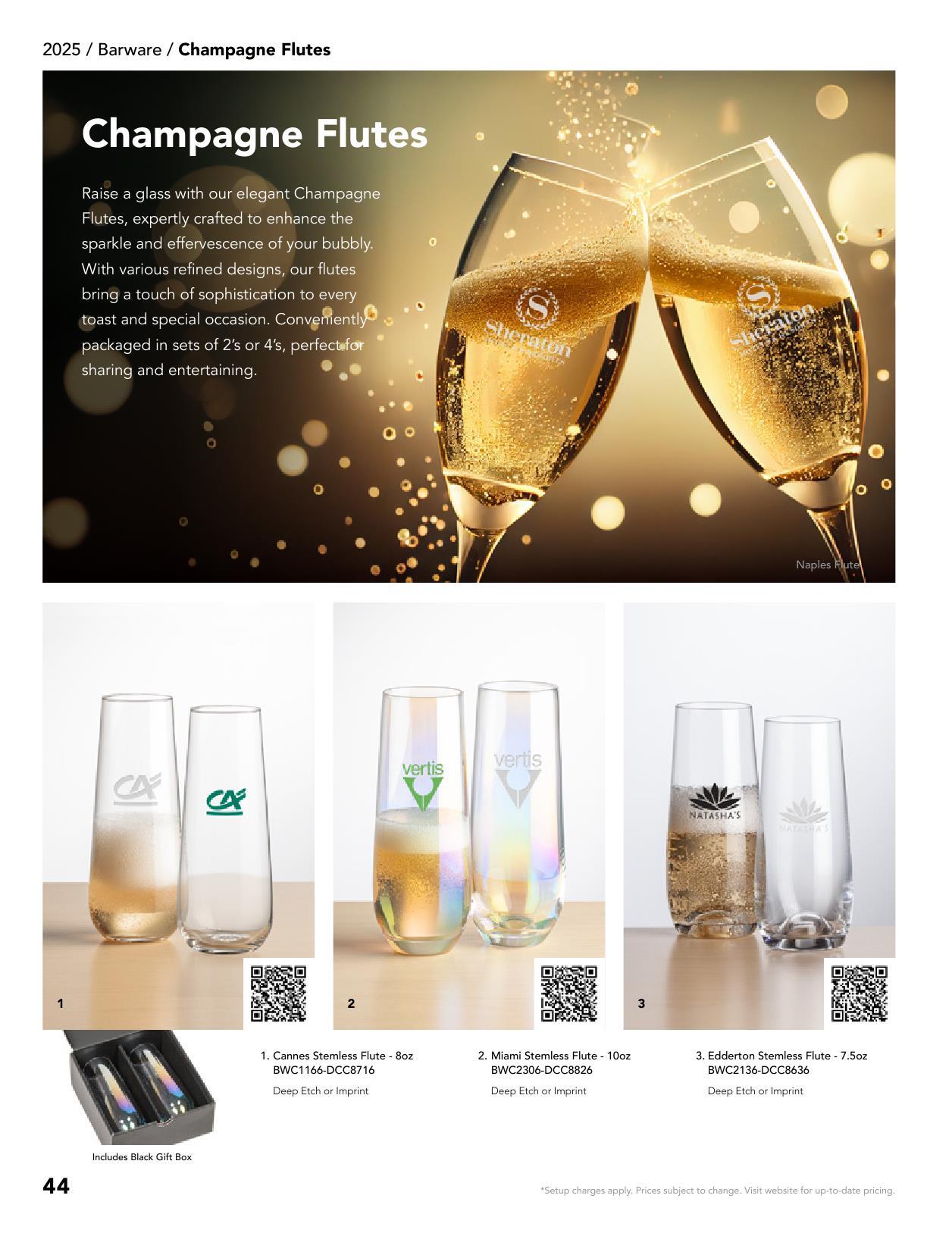Summer Giftware Collection US Unbranded