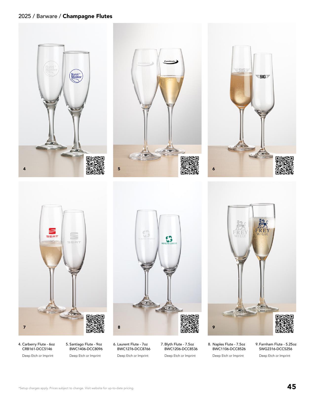 Summer Giftware Collection US Unbranded