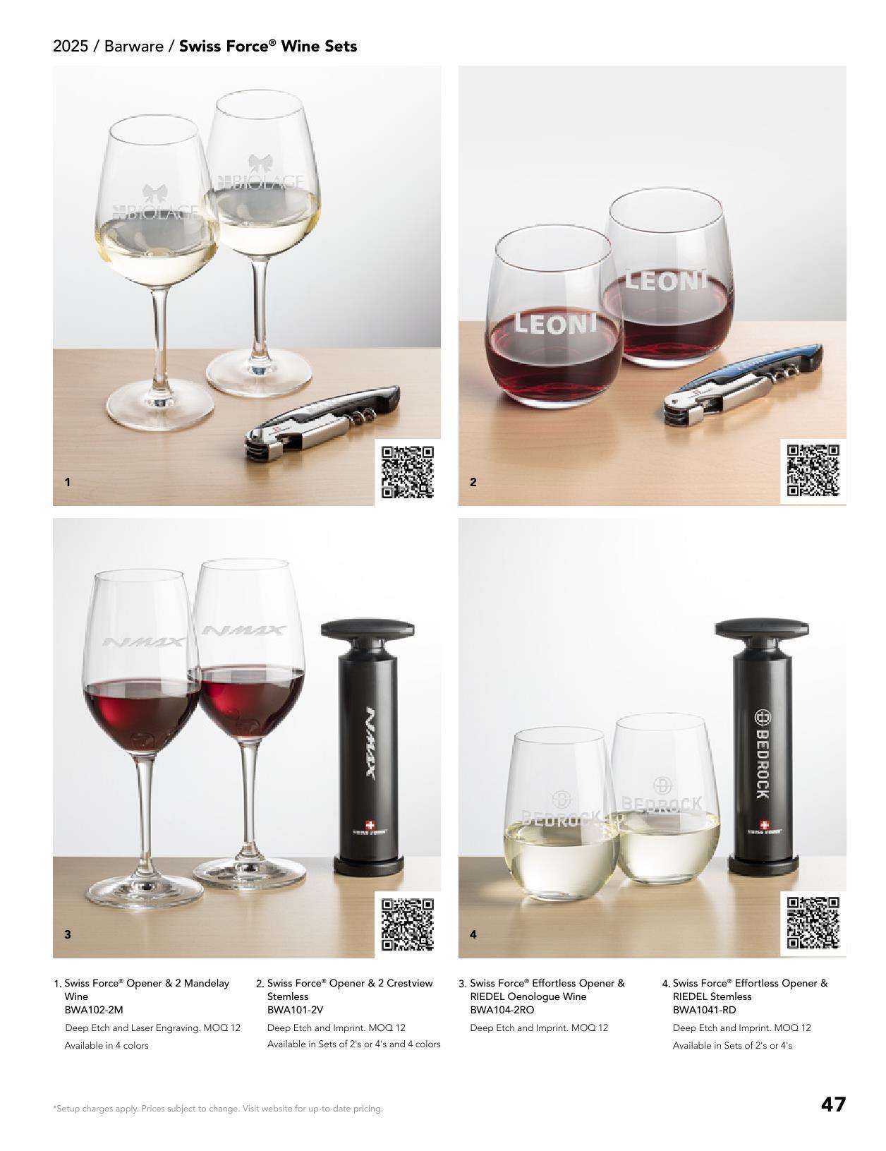 Summer Giftware Collection US Unbranded