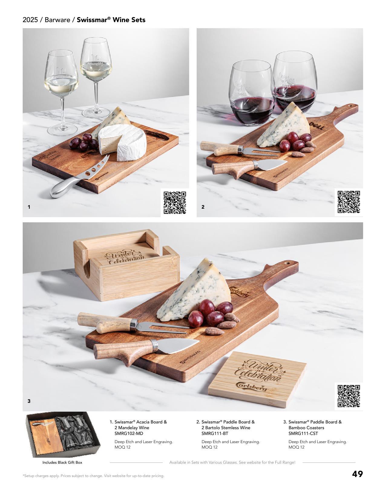Summer Giftware Collection US Unbranded