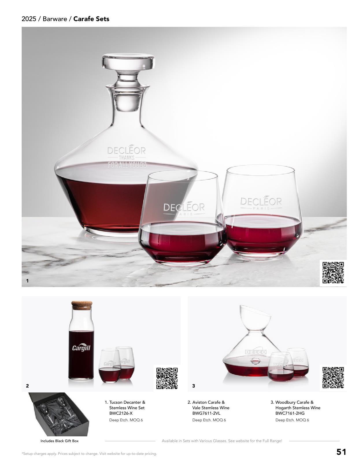 Summer Giftware Collection US Unbranded