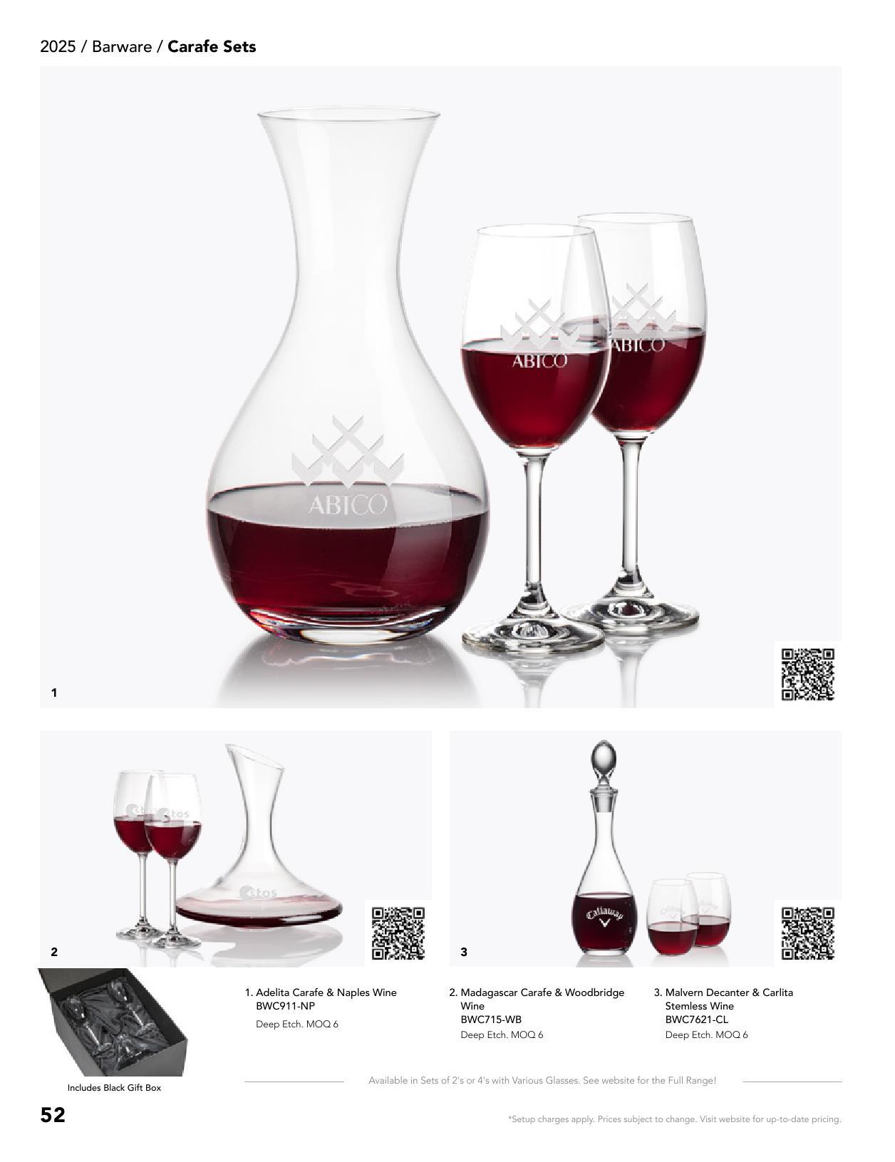 Summer Giftware Collection US Unbranded