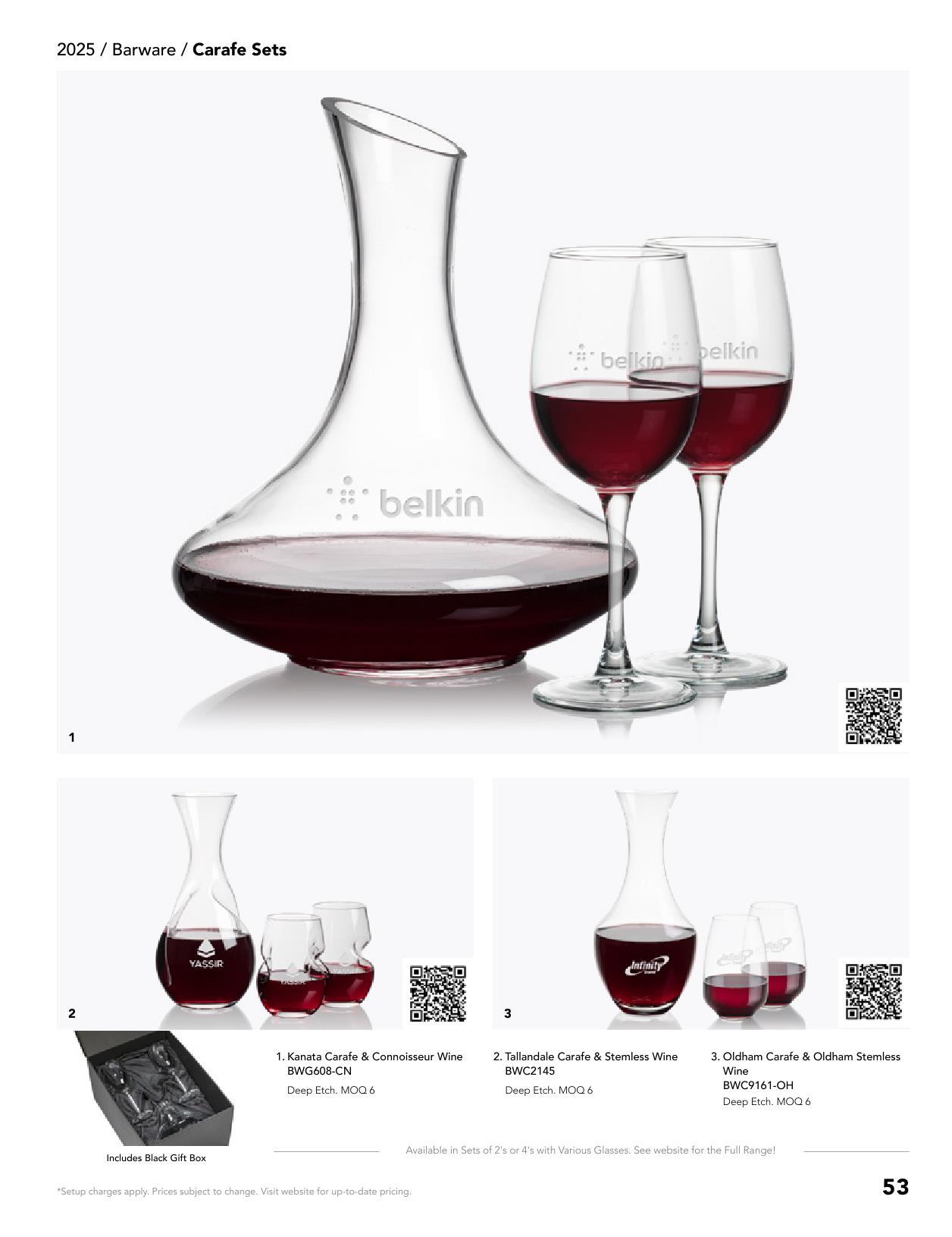 Summer Giftware Collection US Unbranded