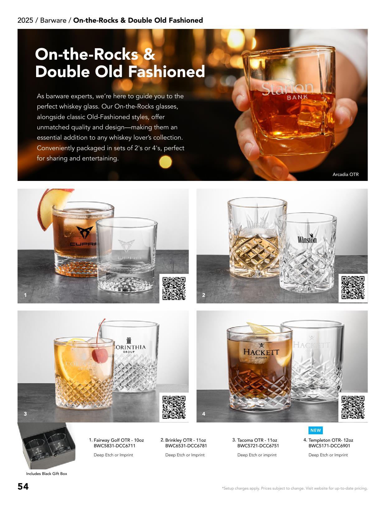Summer Giftware Collection US Unbranded