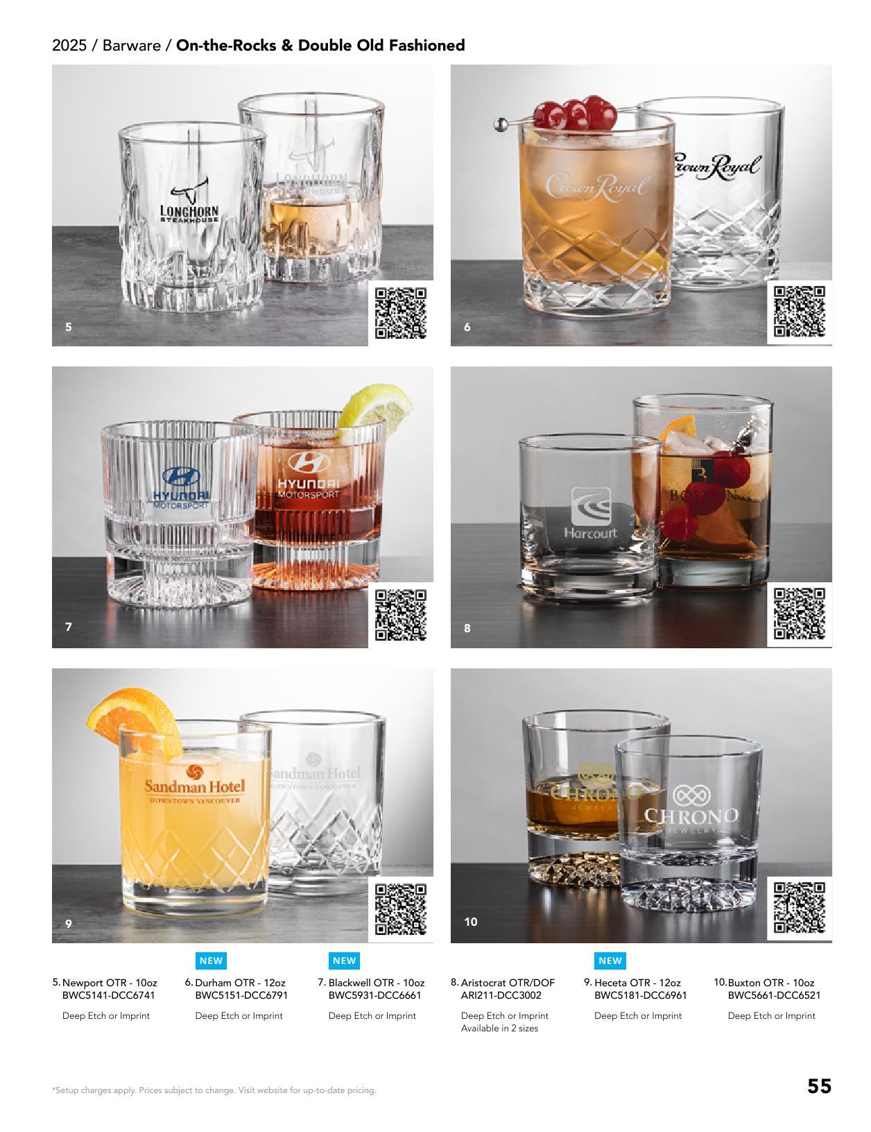 Summer Giftware Collection US Unbranded