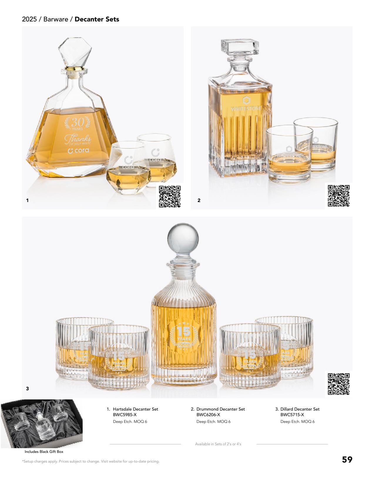 Summer Giftware Collection US Unbranded