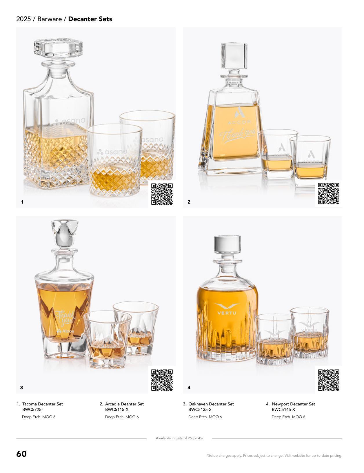 Summer Giftware Collection US Unbranded