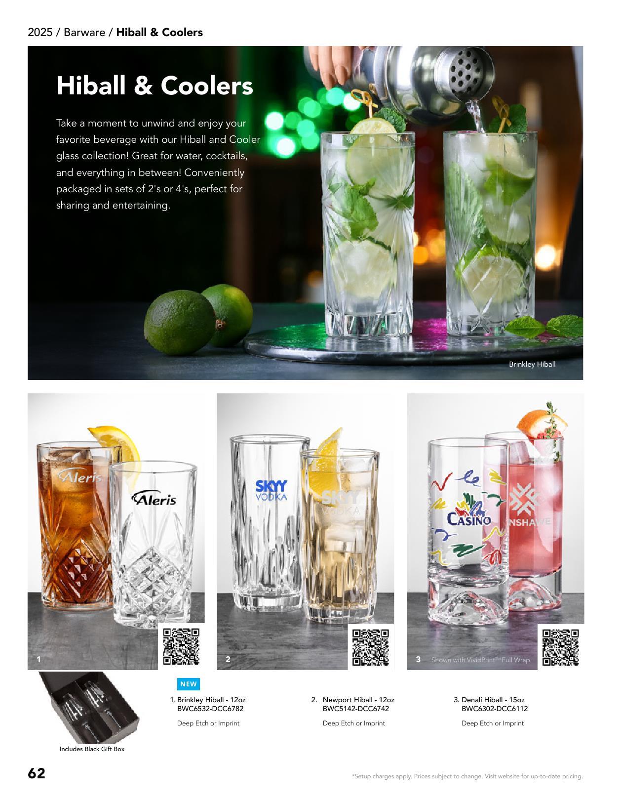 Summer Giftware Collection US Unbranded