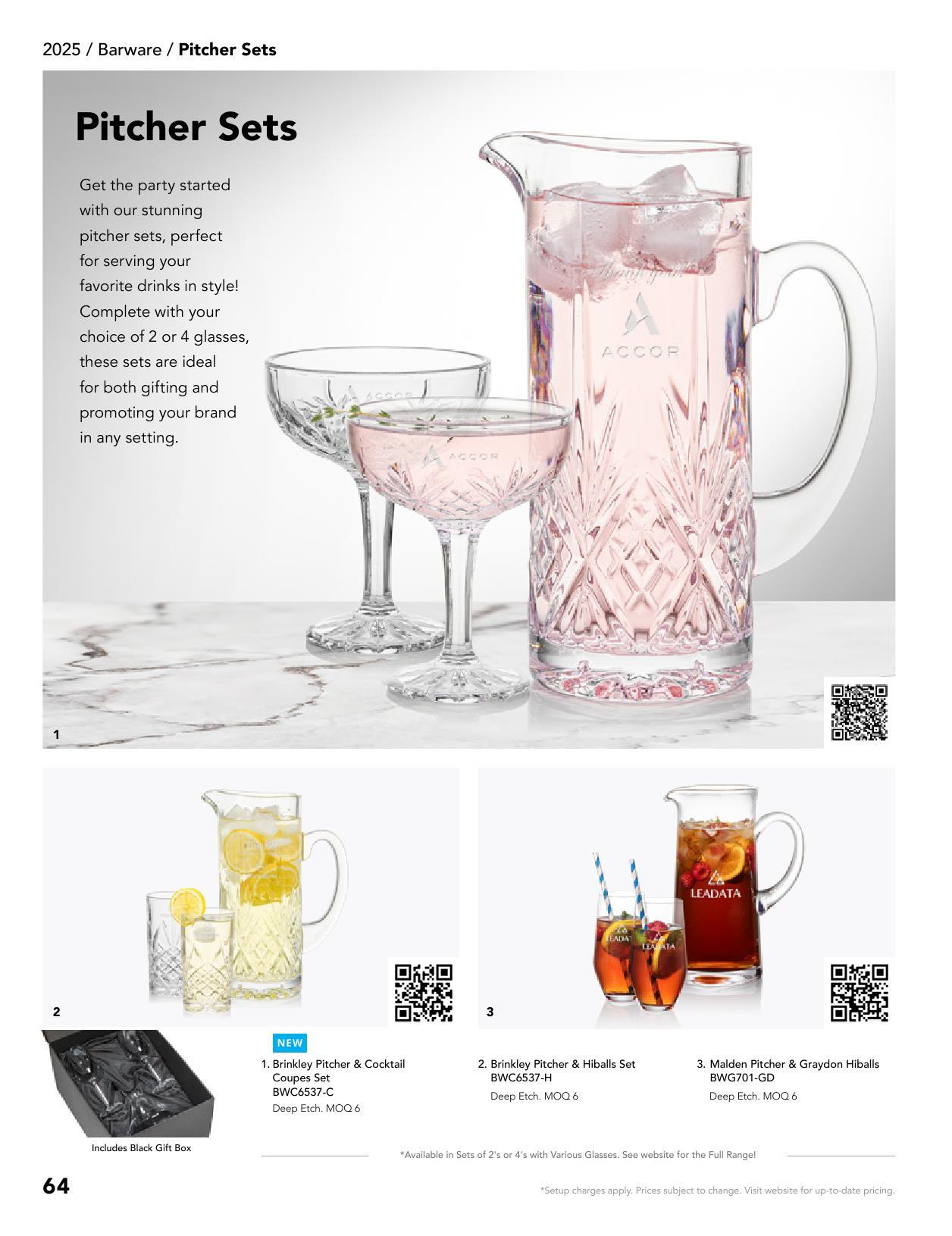Summer Giftware Collection US Unbranded