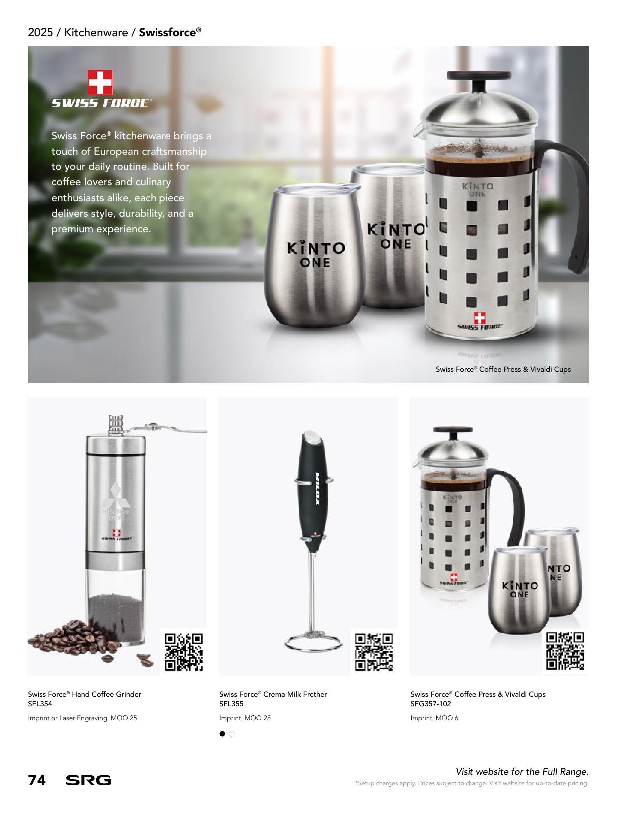 Summer Giftware Collection US Unbranded
