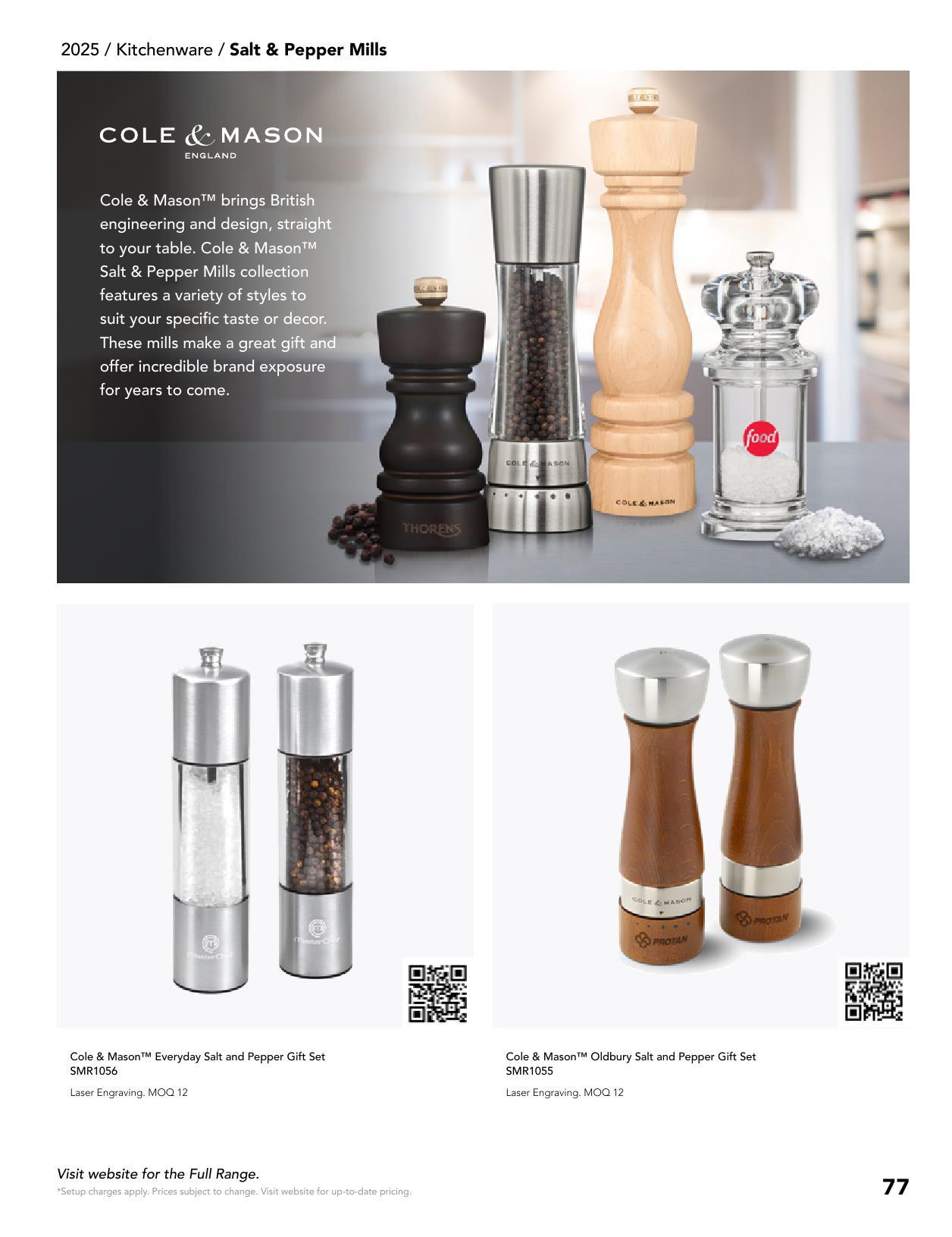 Summer Giftware Collection US Unbranded
