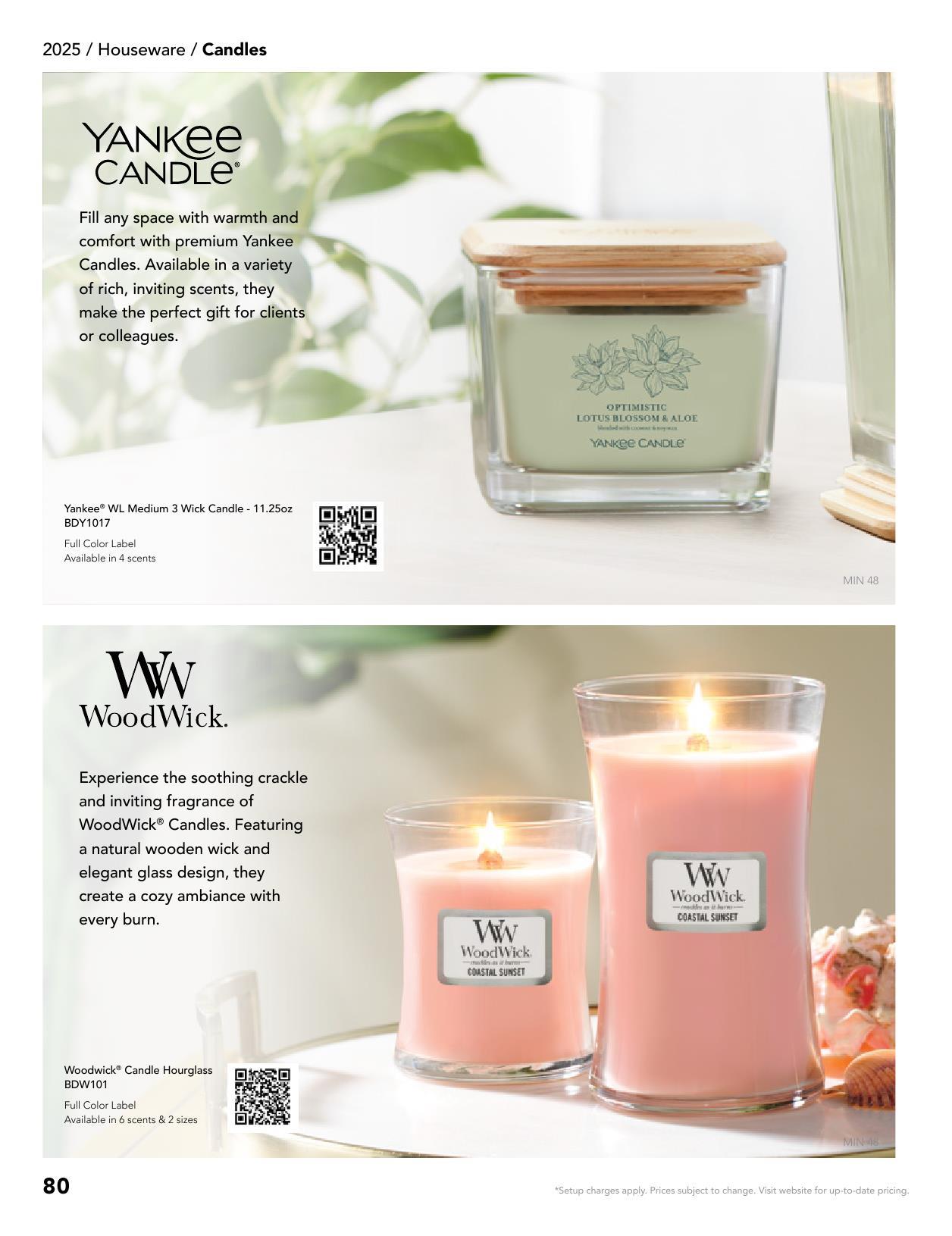 Summer Giftware Collection US Unbranded