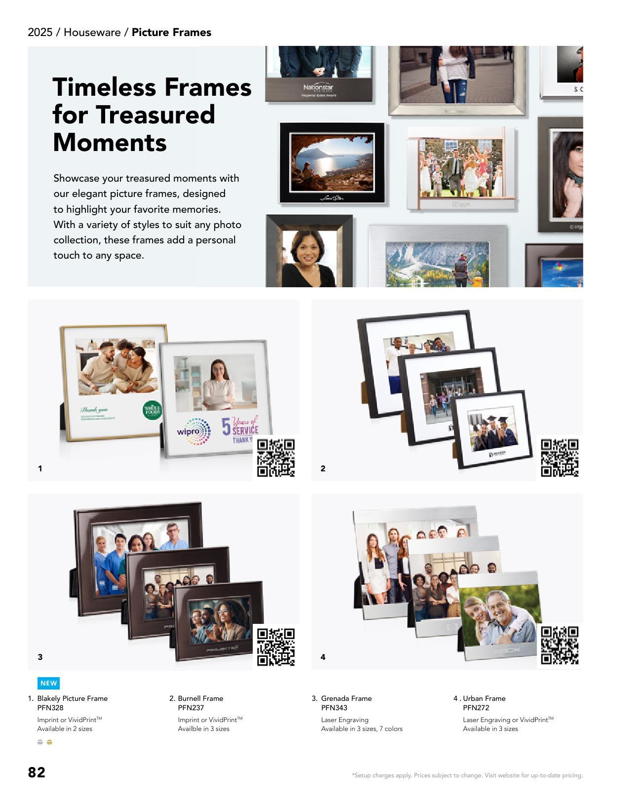 Summer Giftware Collection US Unbranded