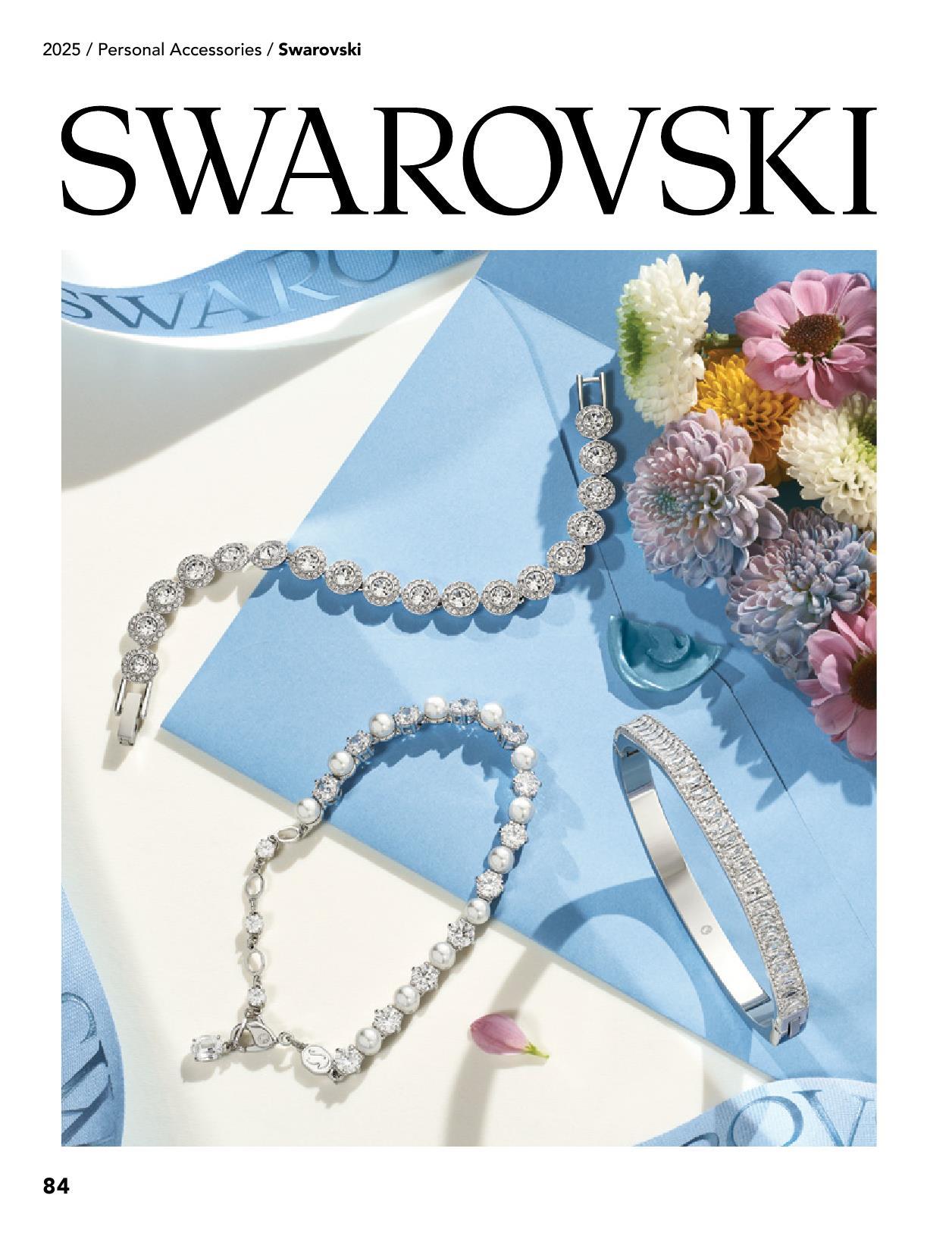 Summer Giftware Collection US Unbranded