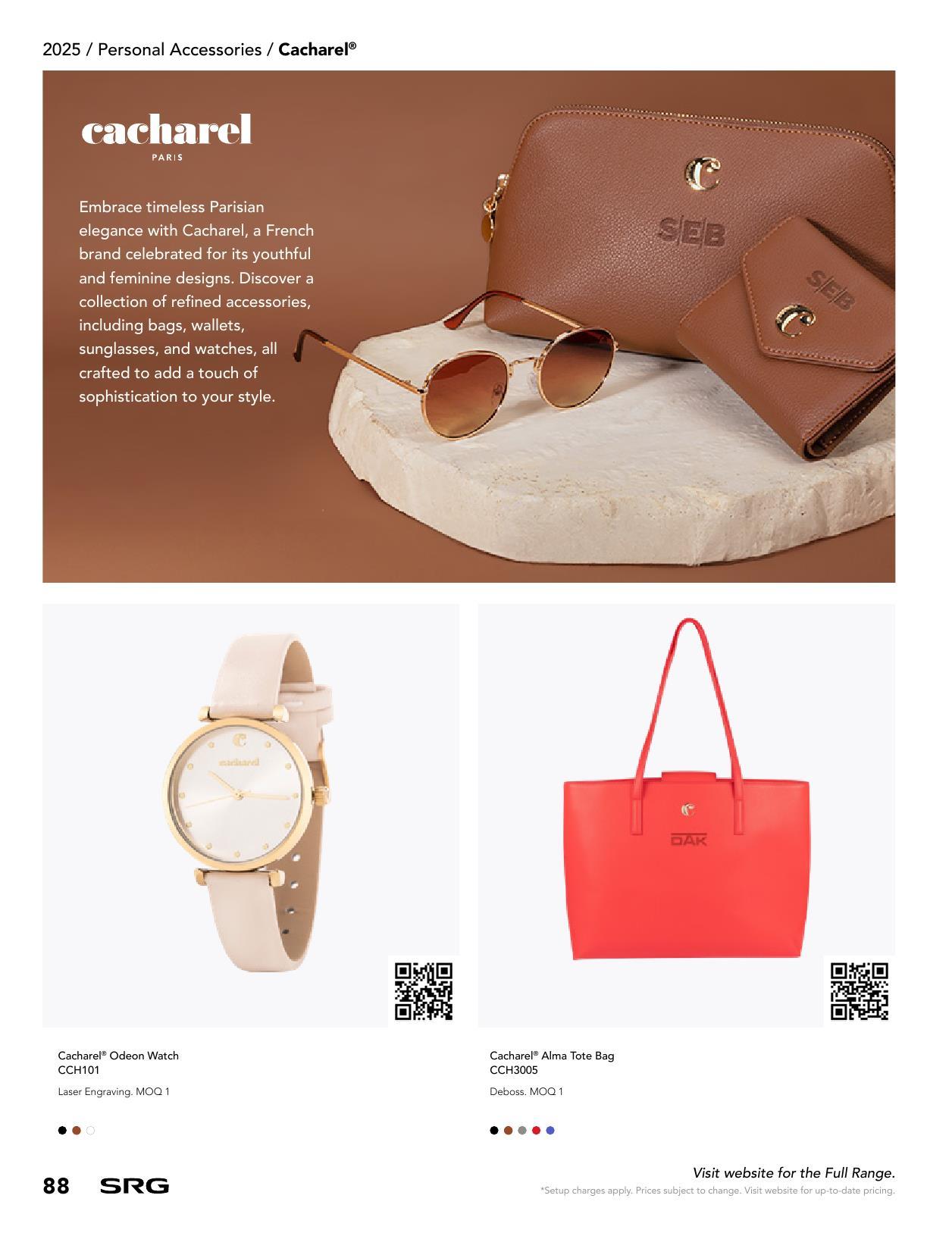 Summer Giftware Collection US Unbranded