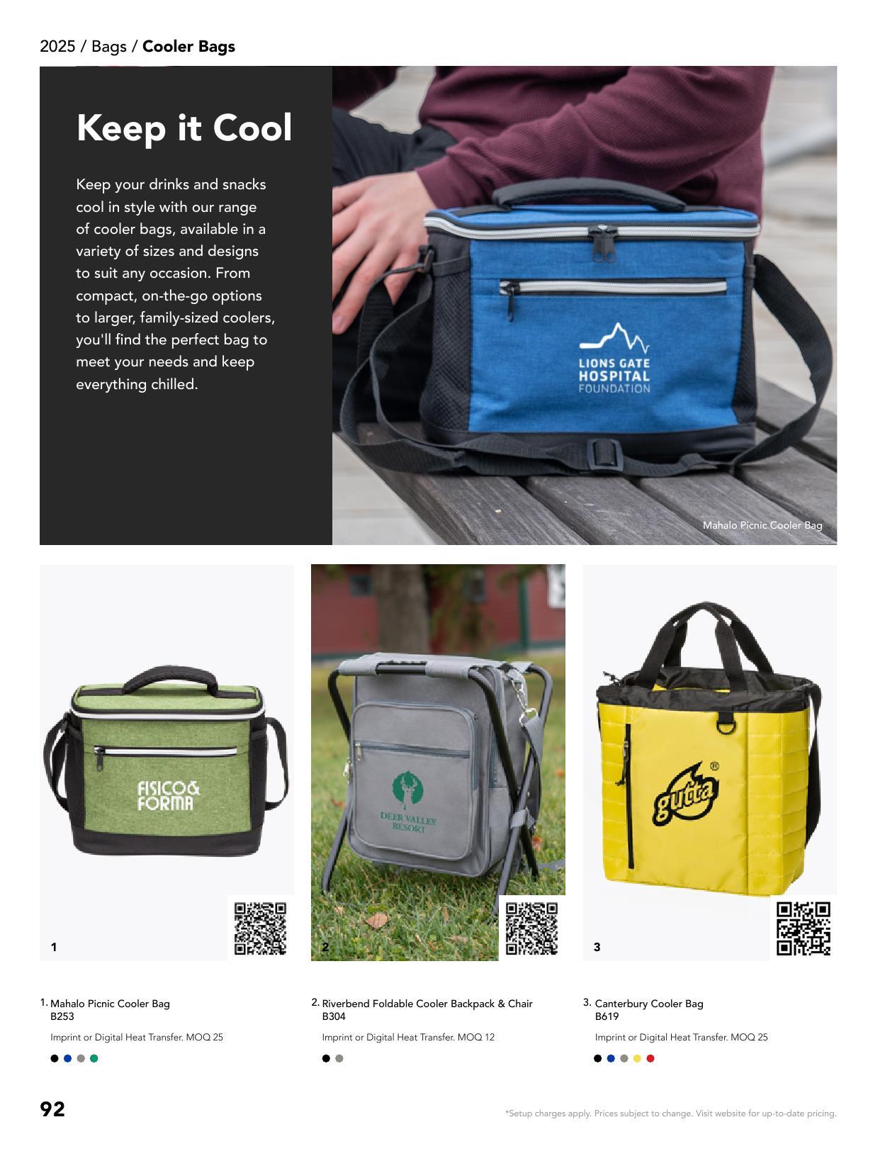 Summer Giftware Collection US Unbranded