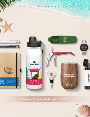 Summer Giftware Collection US Unbranded