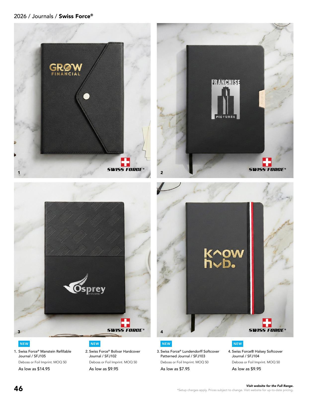 2026 Giftware Preview US Unbranded