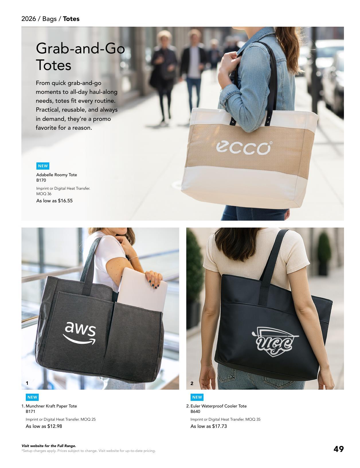 2026 Giftware Preview US Unbranded