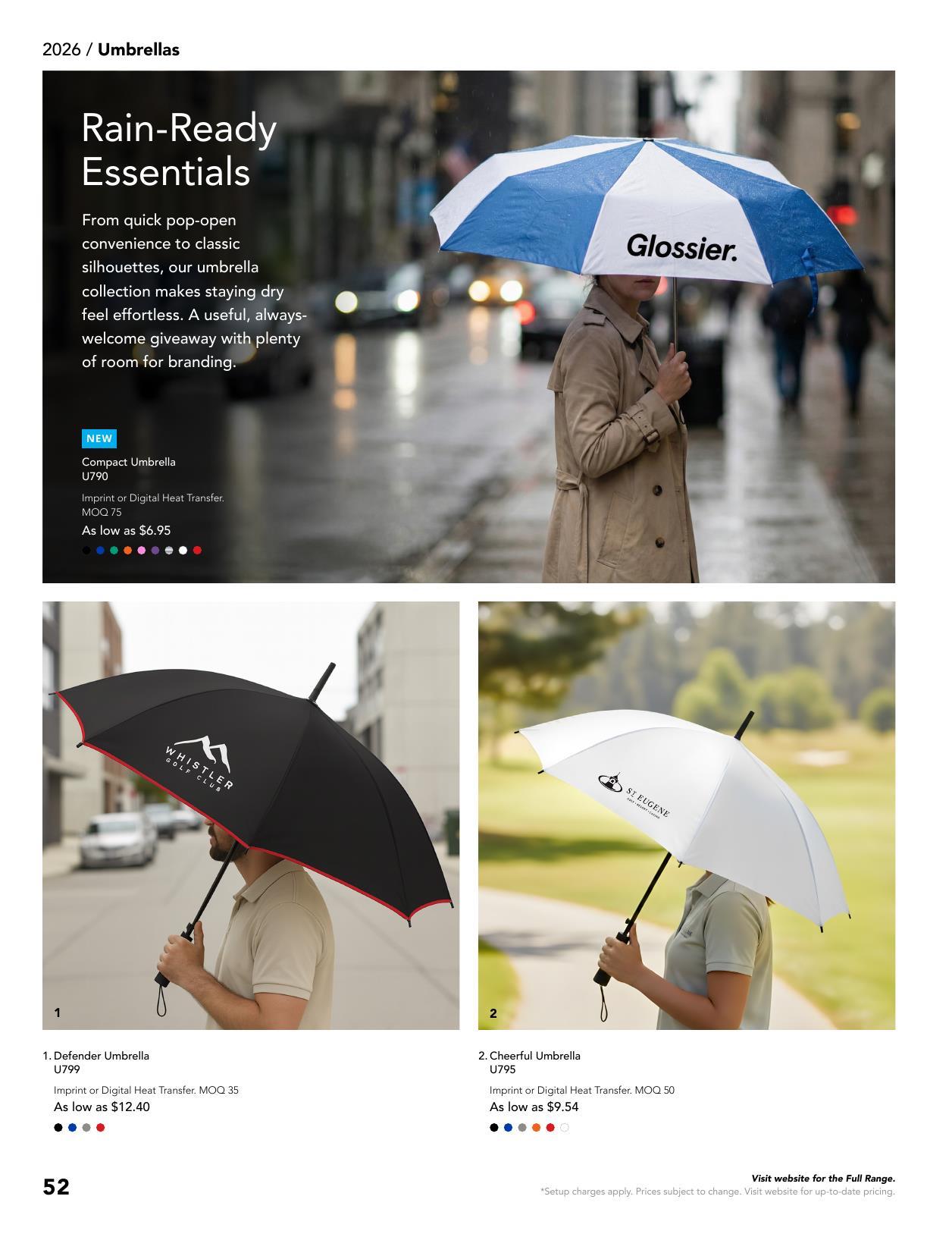 2026 Giftware Preview US Unbranded