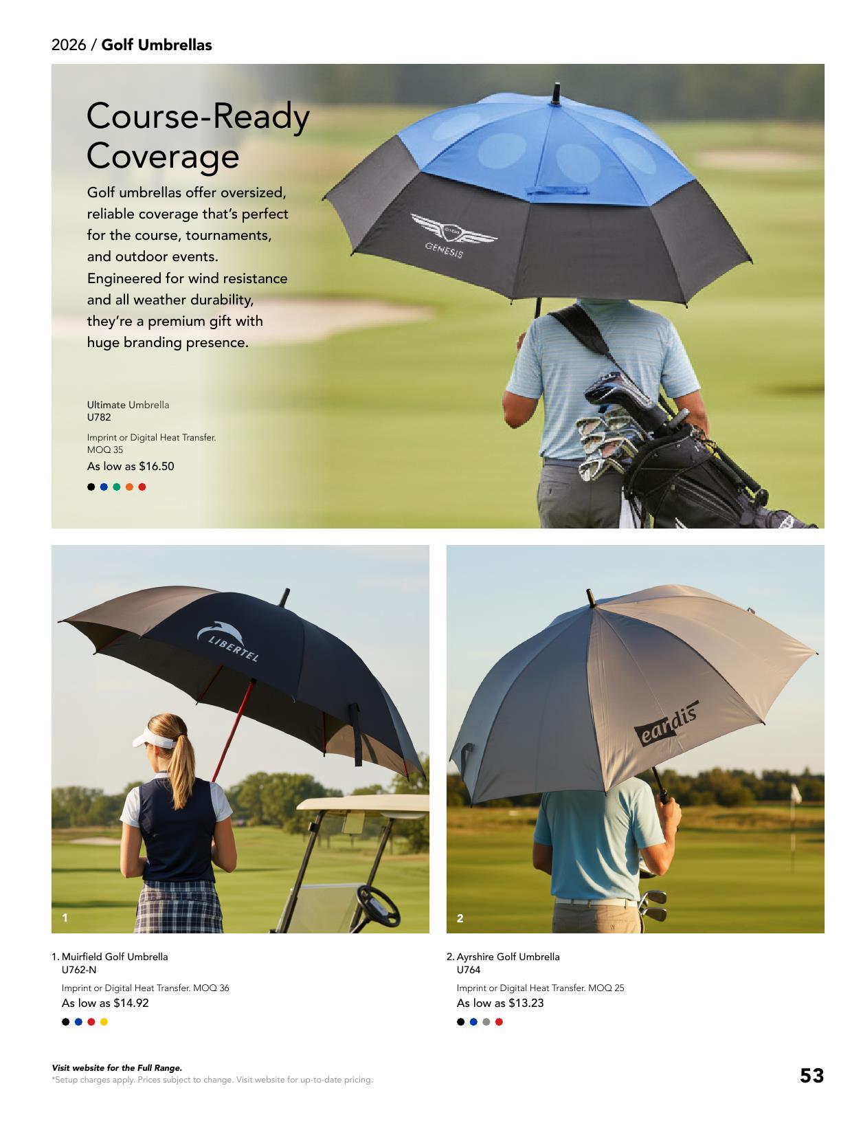 2026 Giftware Preview US Unbranded