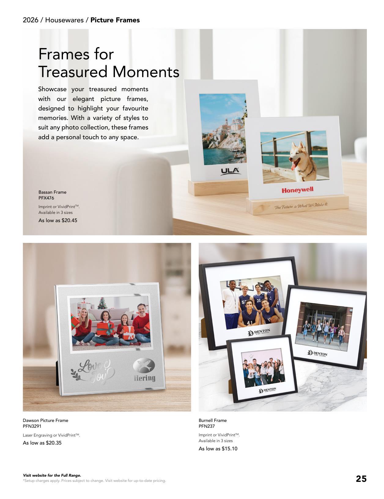 2026 Giftware Preview